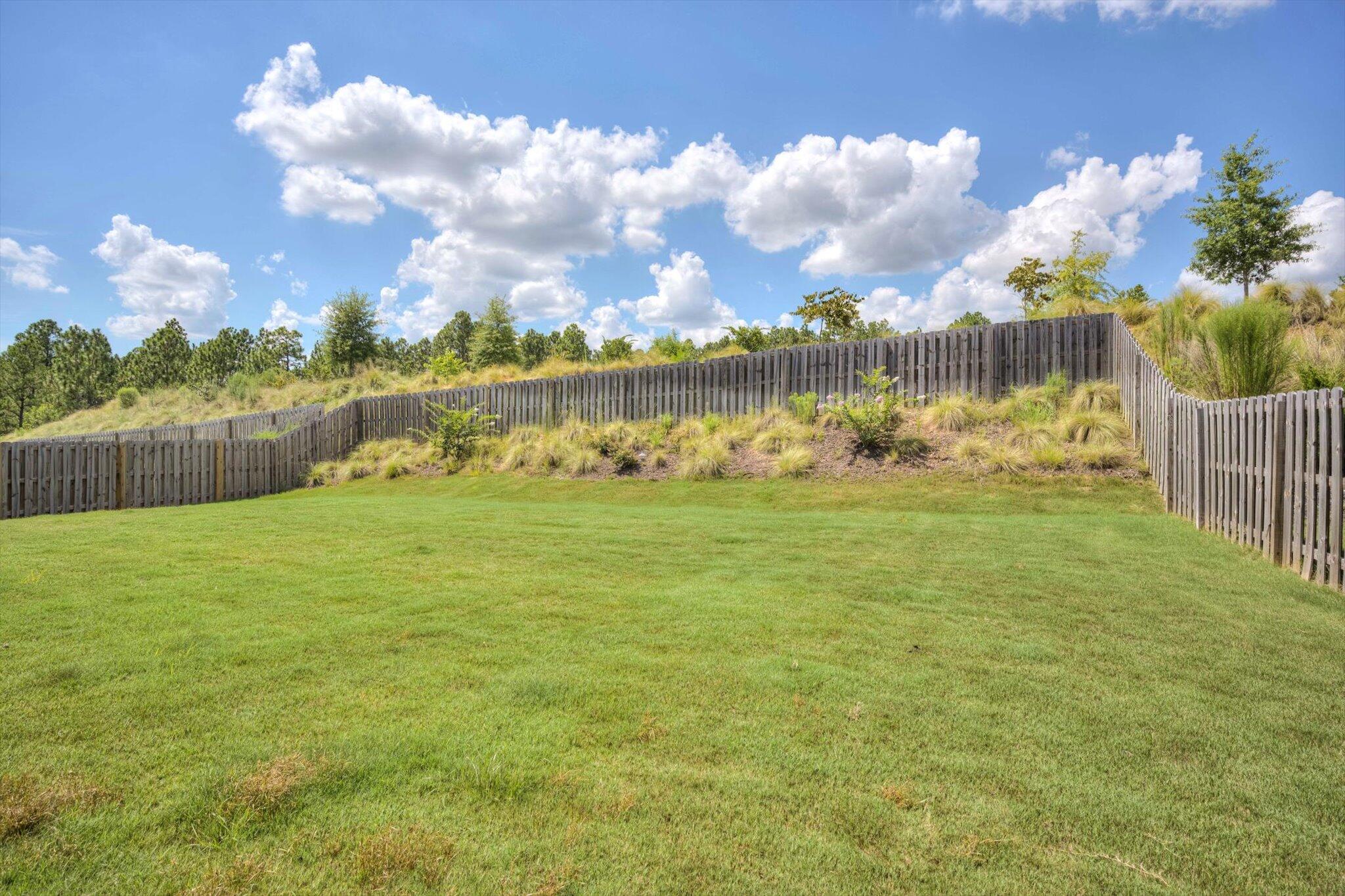 6383 Whirlaway Road, Graniteville, SC, 29829