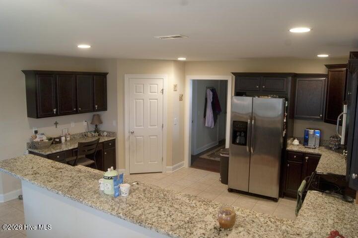 803 Canvas Court,Swansboro