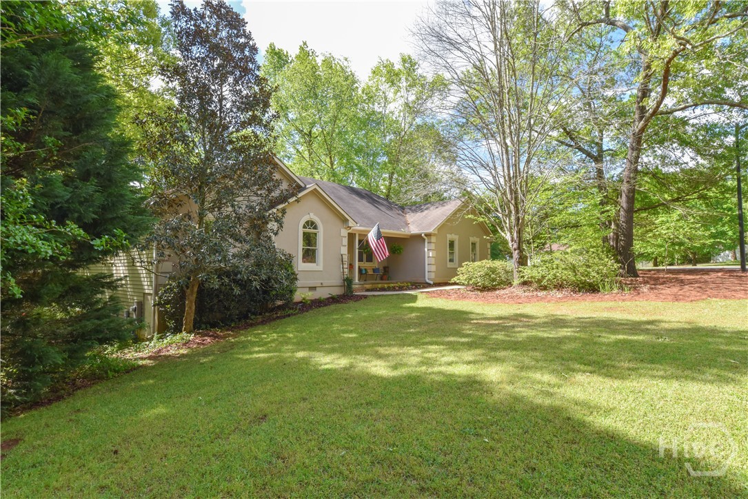 Property at 250 Brickleberry Ridge