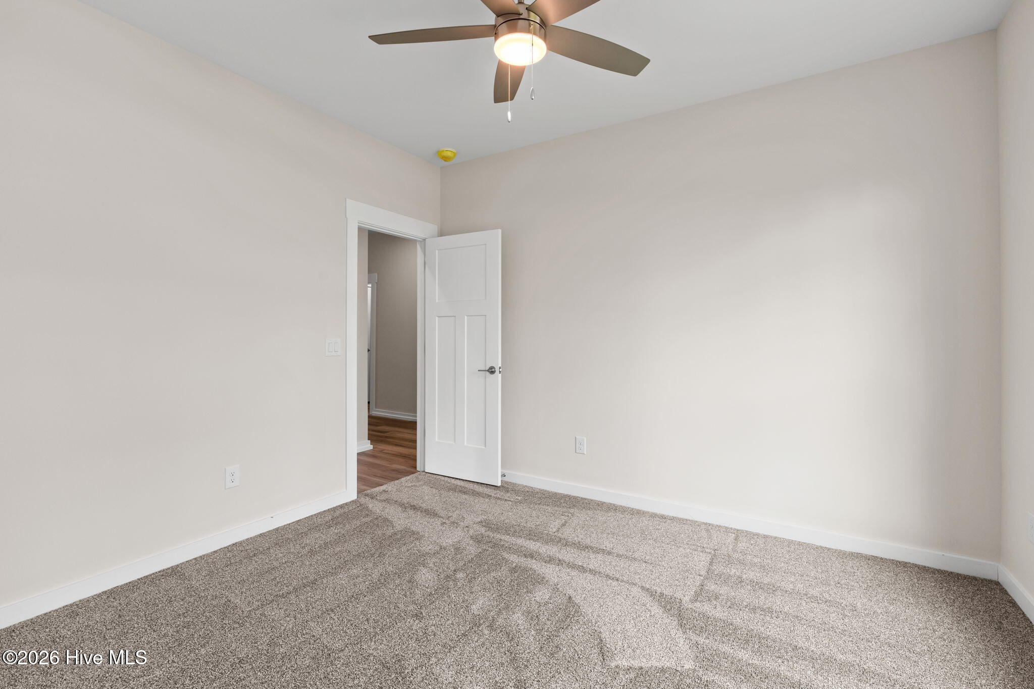 Exterior photo of 200 Fifty Lakes Drive, Southport, NC 28461. MLS: 100570129