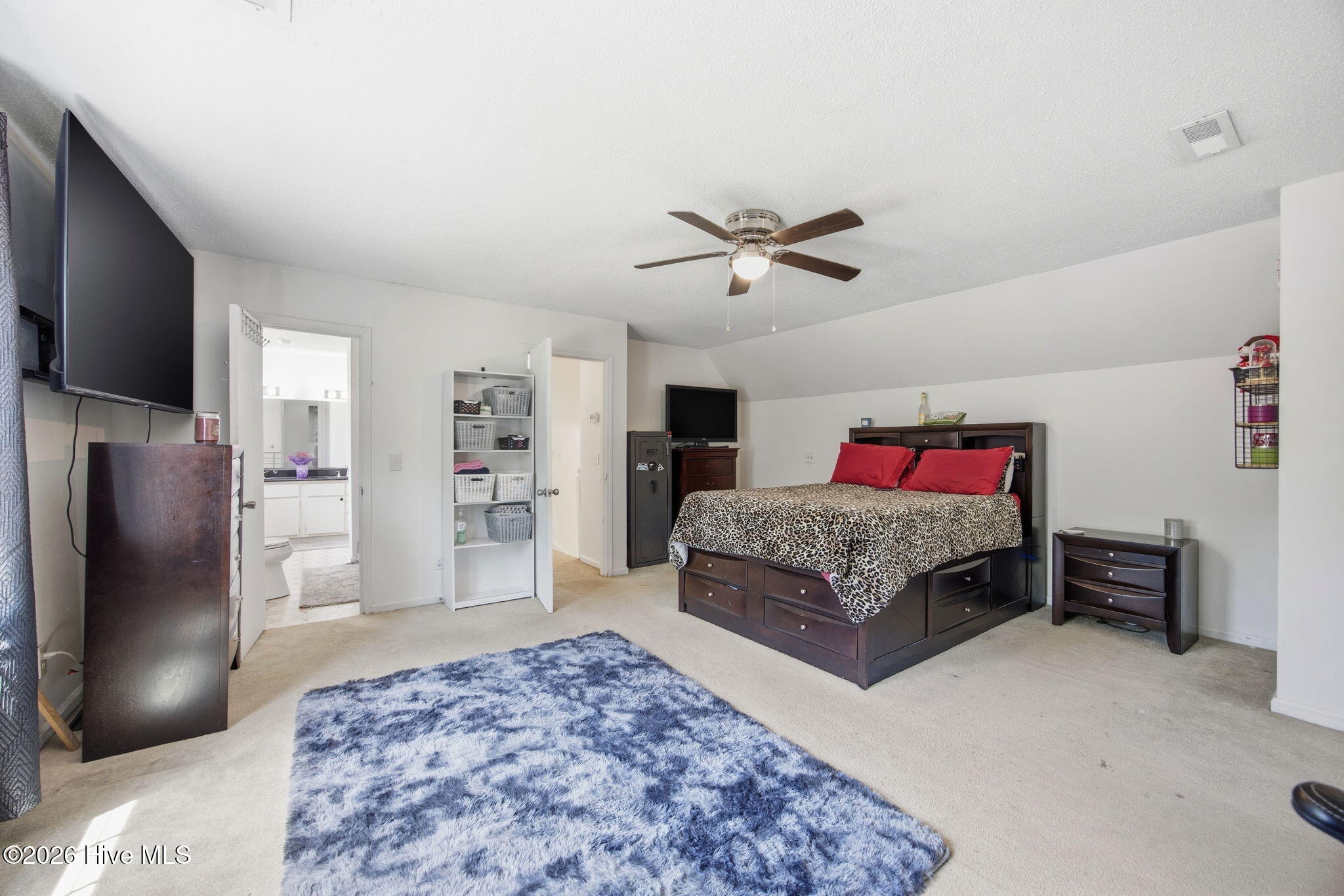 3830 Norris Store Road, Ayden, NC, 28513