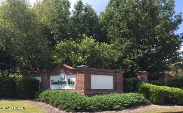 100539119 | Photo 46