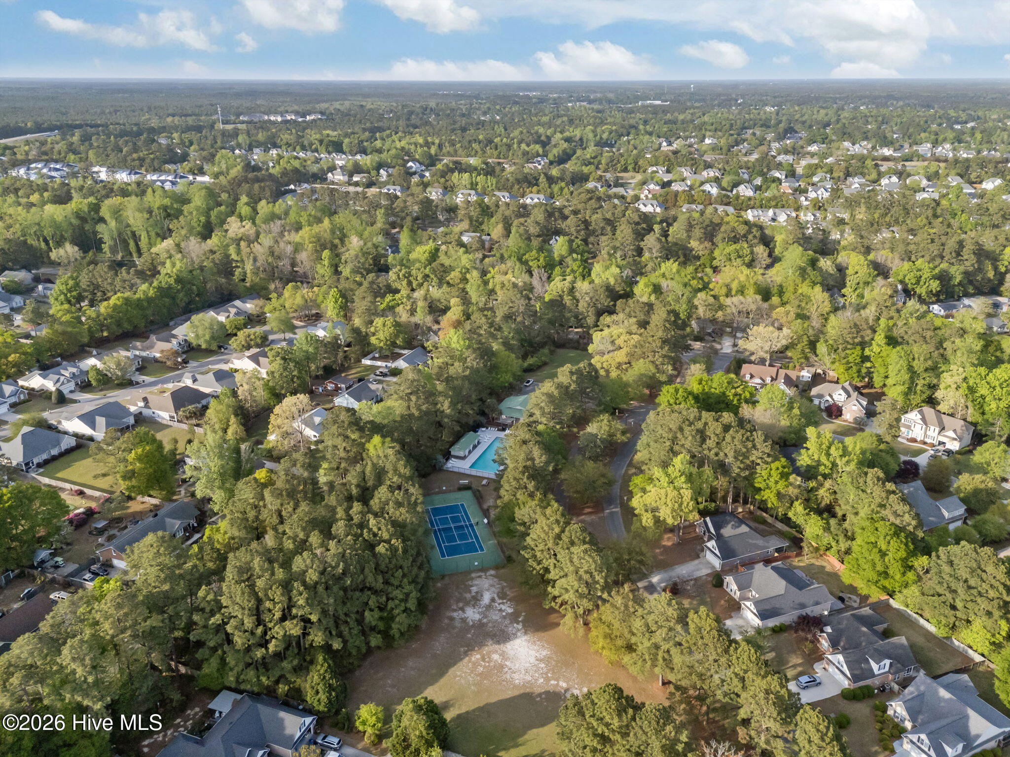 745 Zekes Run, Wilmington, NC 28411 – photo 12: 12-web-or-mls-DJI_20260408180216_0466_D