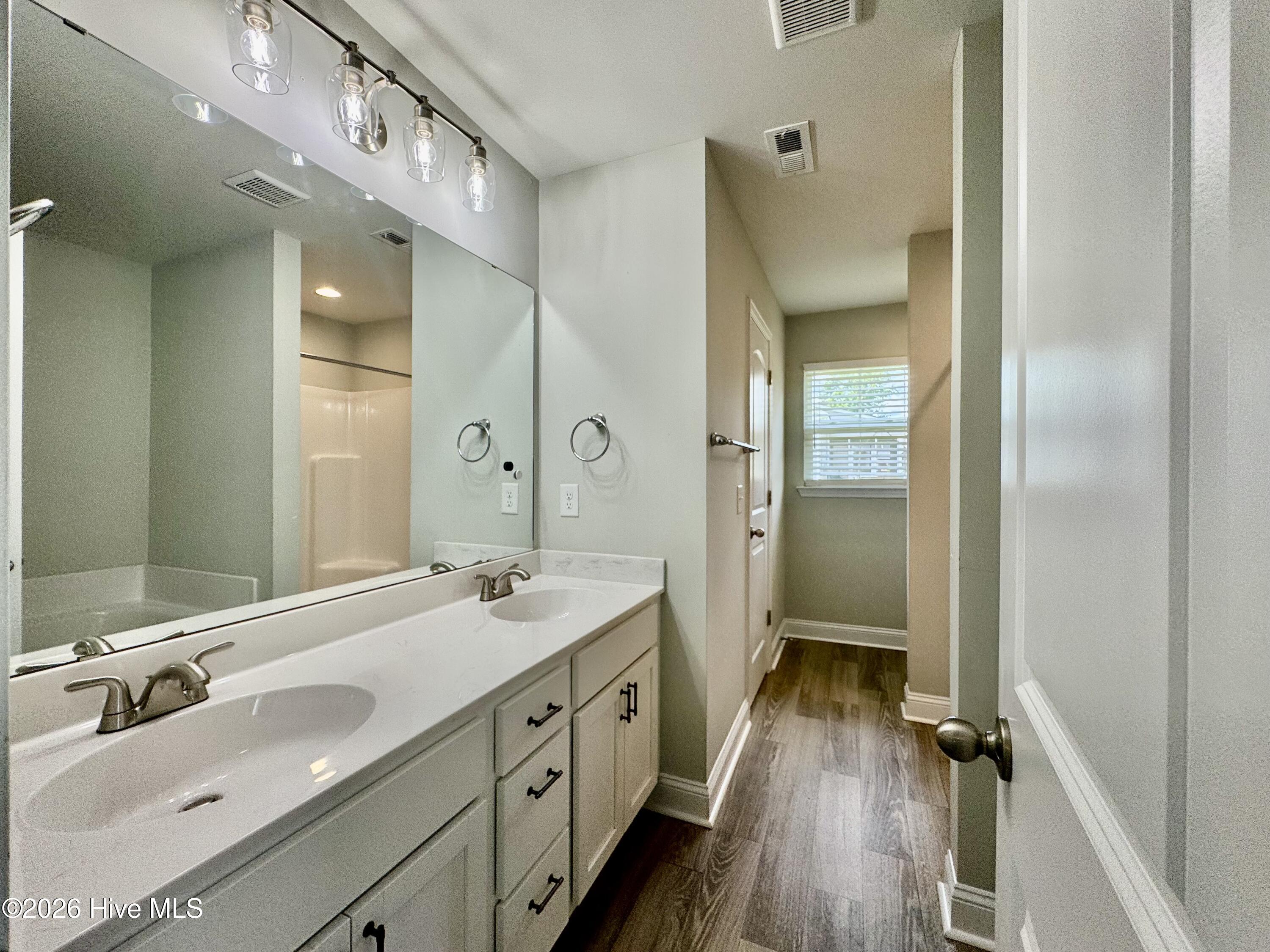 127 Waterford Way,Maysville