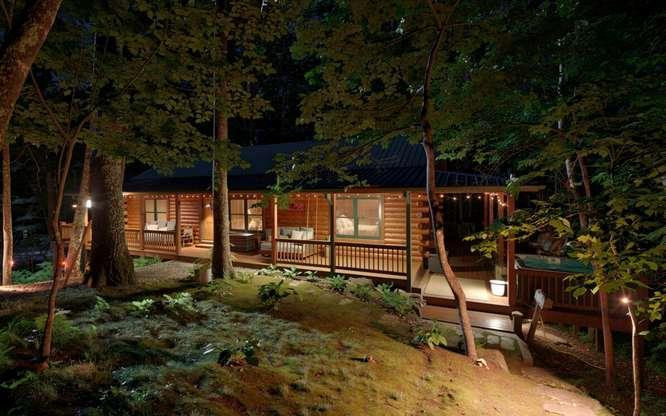 1st image of 305 Junaluska Rd #3 Lots, Topton, NC 28781 | MLS# 98544202