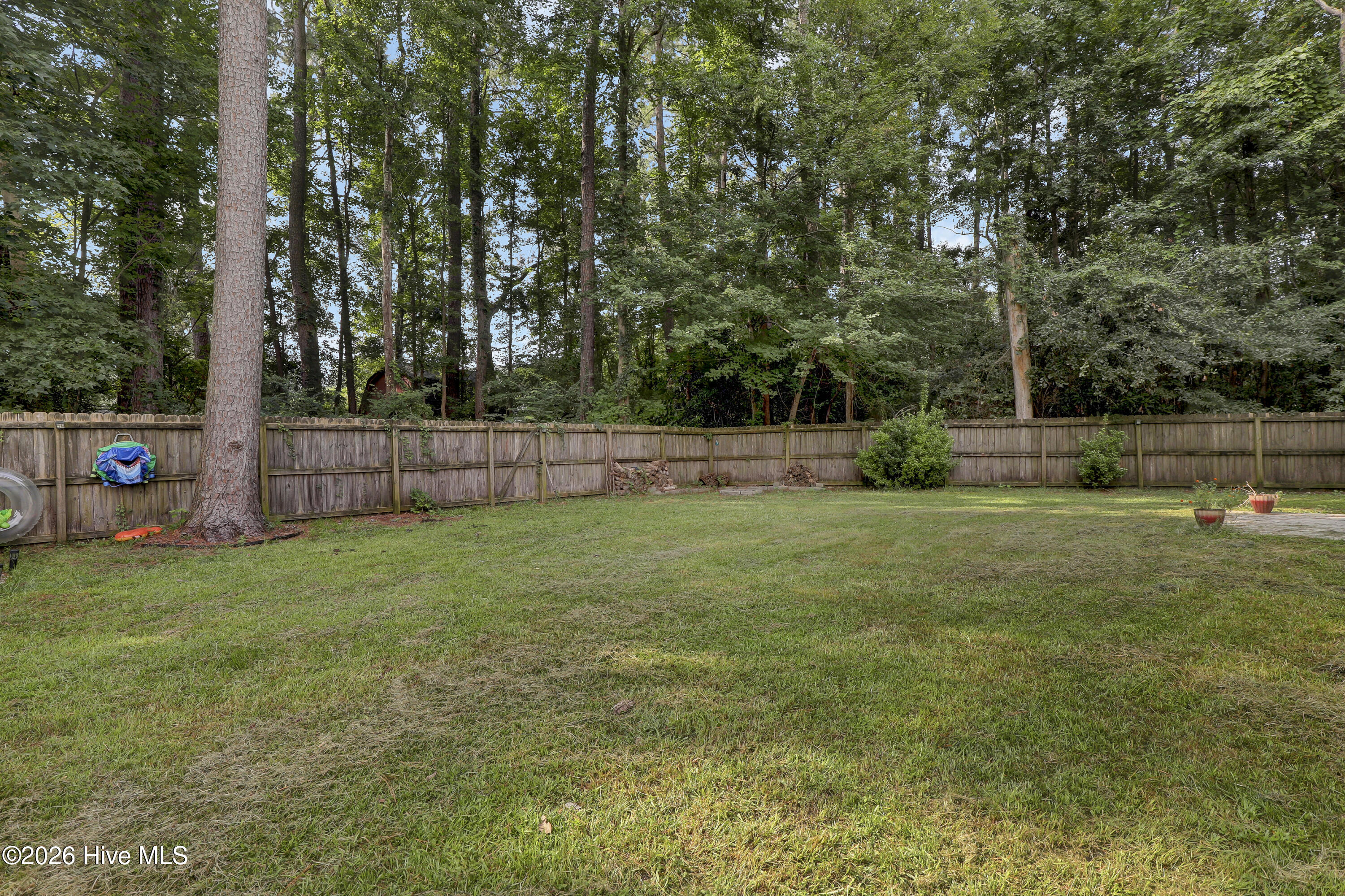 320 Lakewood Drive,Jacksonville