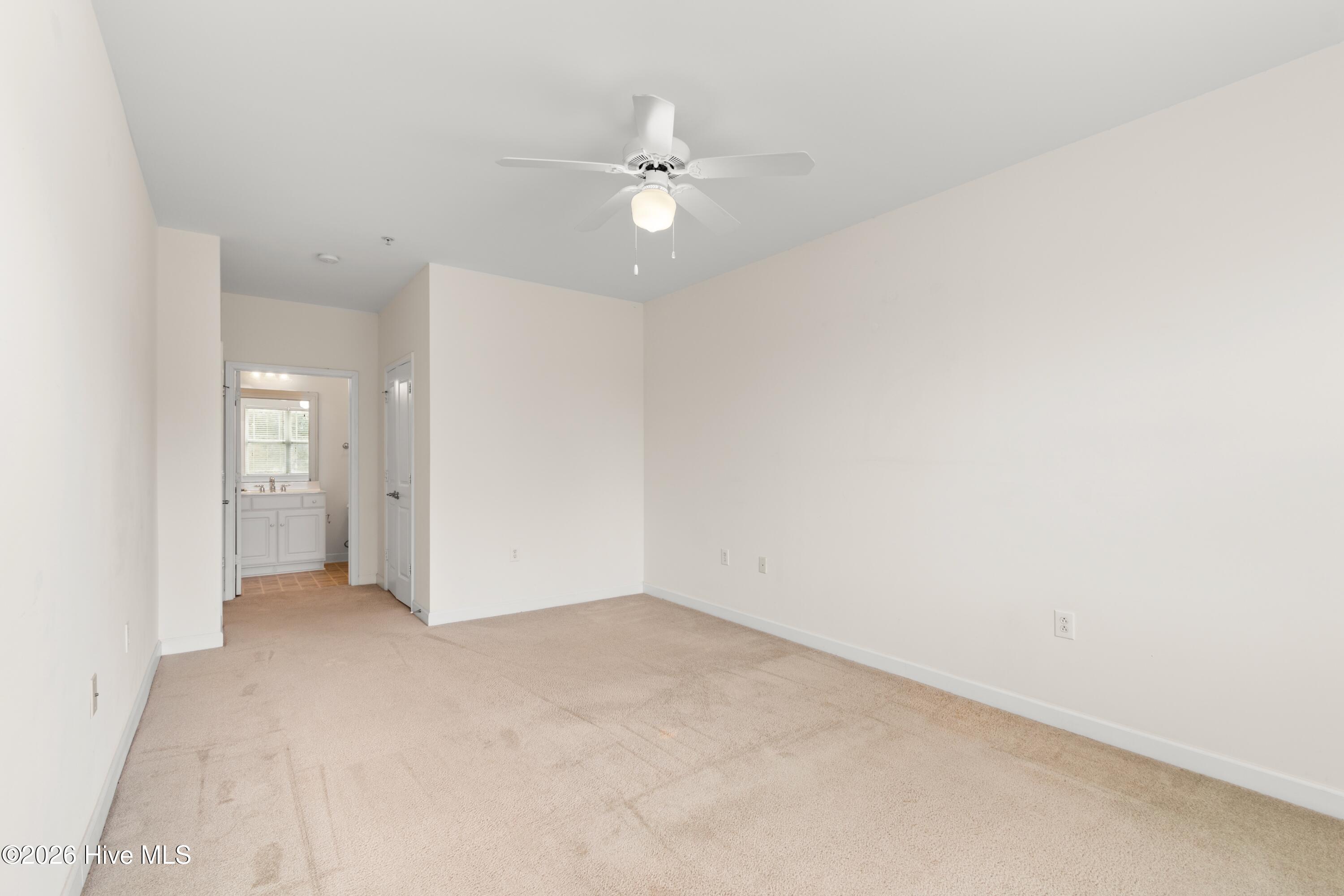 100557008 | Photo 18