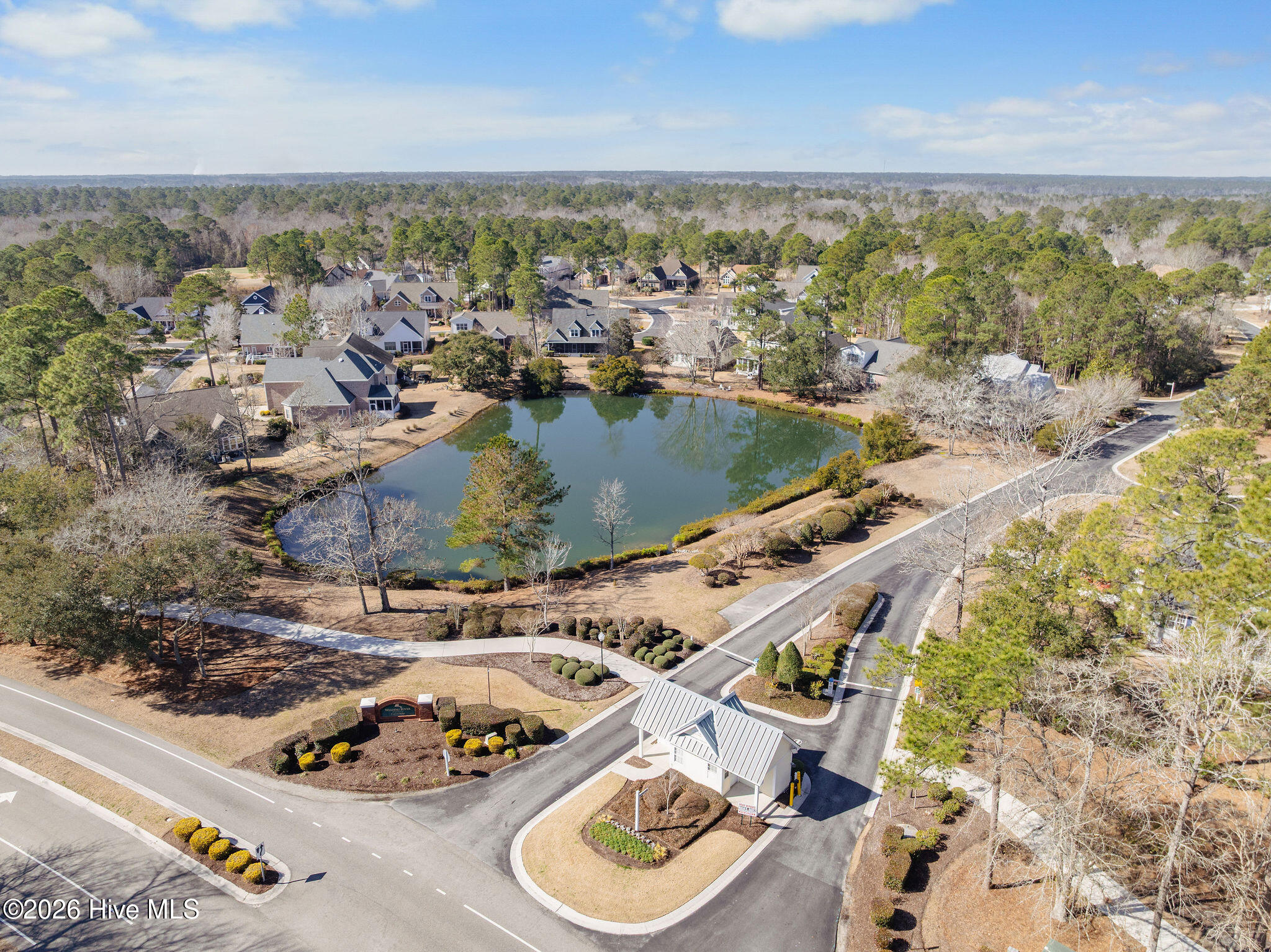 100557018 | Photo 76