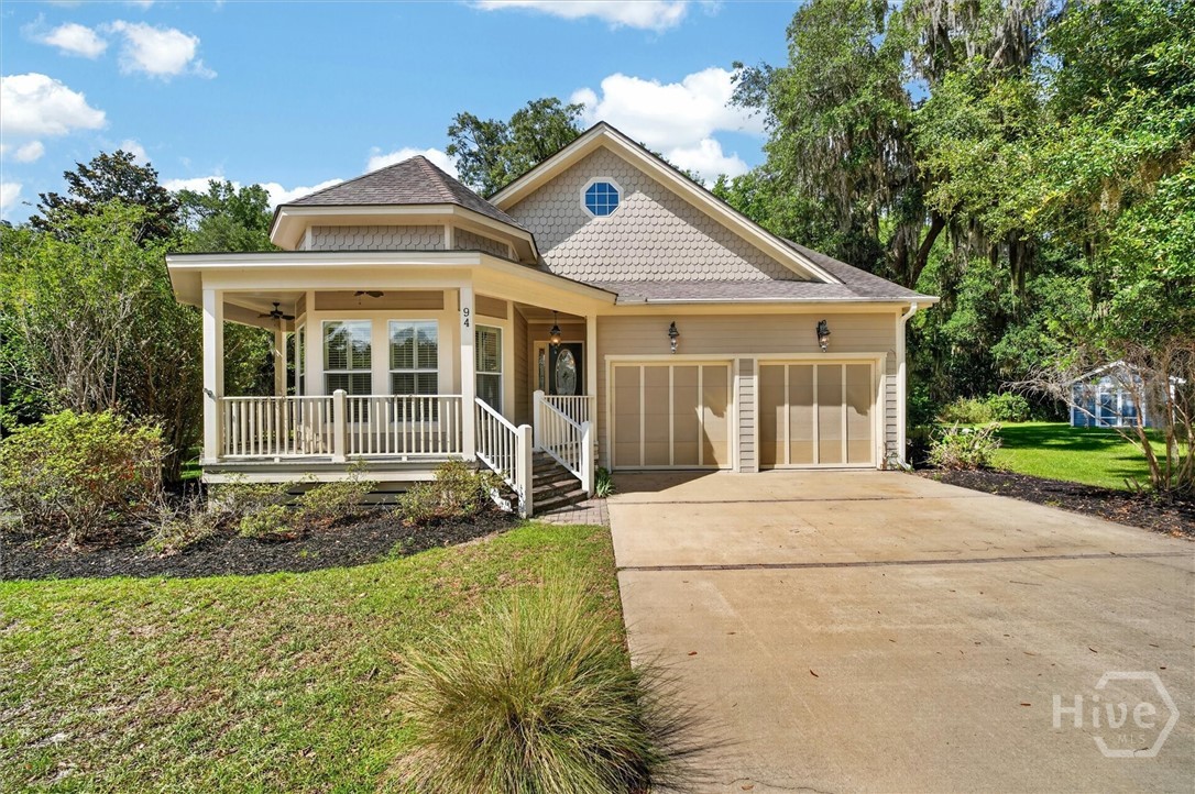 94 Rookery View, Midway, Georgia, 4 Bedrooms Bedrooms, 0 ,4 BathroomsBathrooms,Single family residence,For sale,Rookery View,SA358139 94 Rookery View, Midway, Georgia, 4 Bedrooms Bedrooms, 0 ,4 BathroomsBathrooms,Single family residence,For sale,Rookery View,SA358139