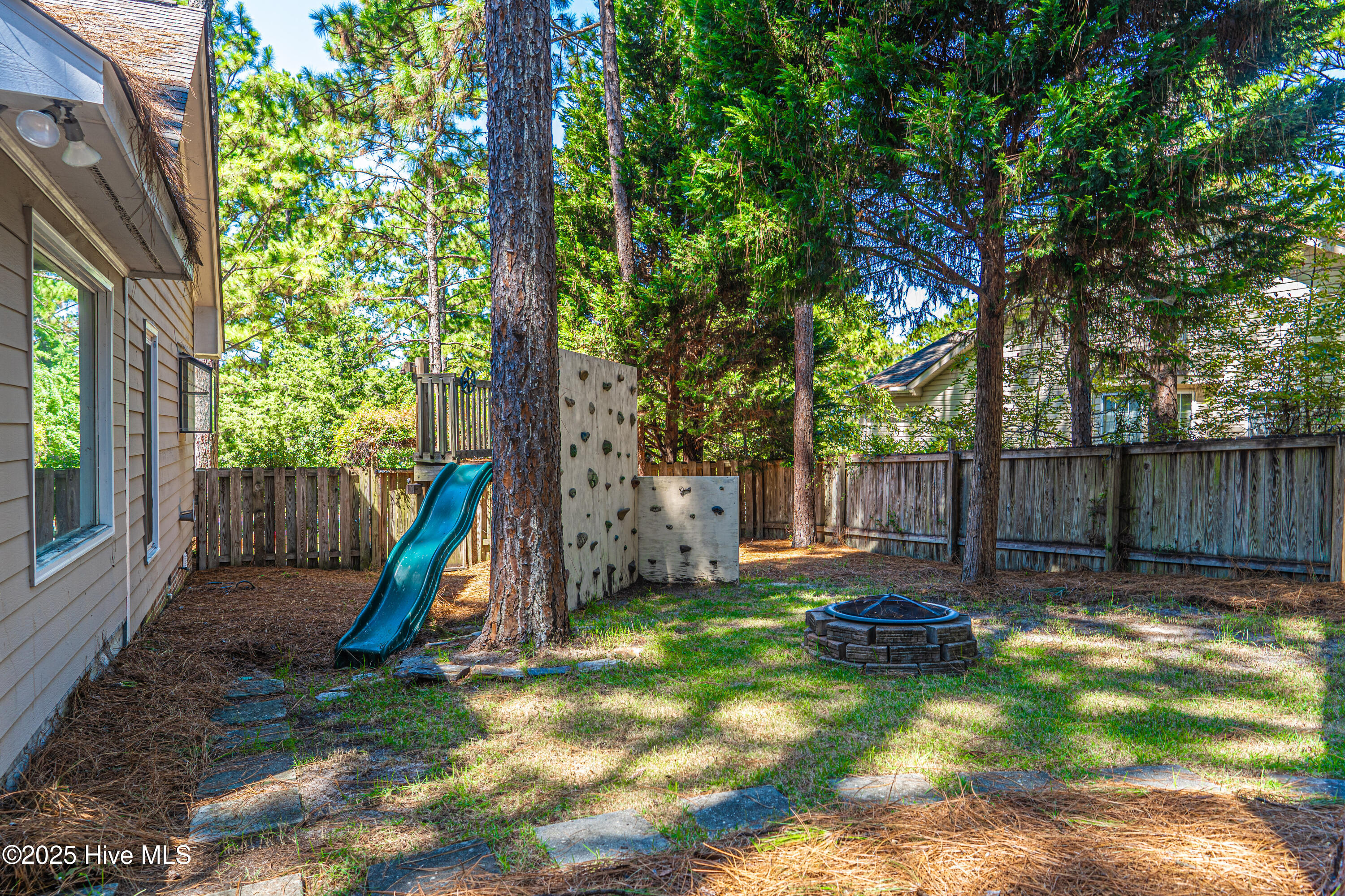 110 Spring Lake Drive