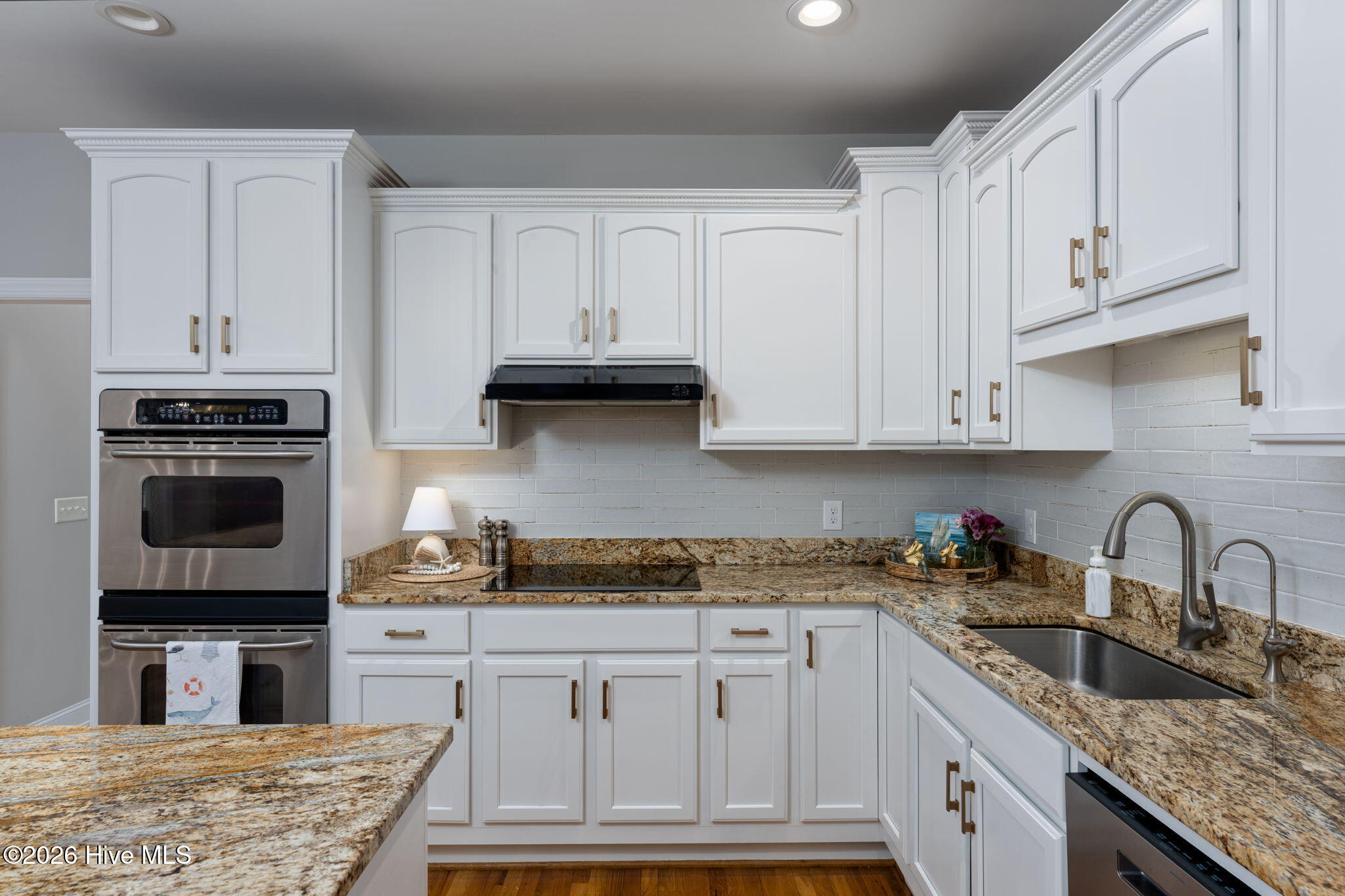 205 E Loon Court, Hampstead, NC, 28443