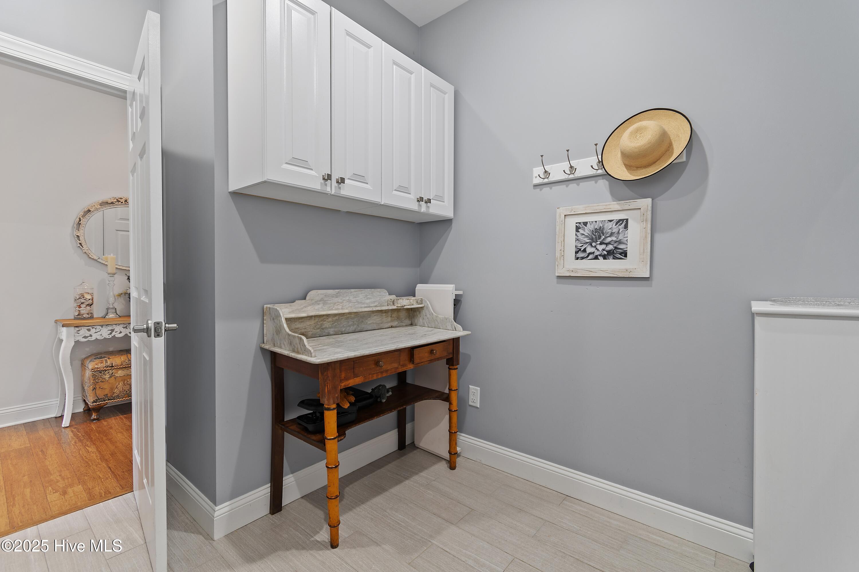 6476 Rolling Run, Southport, NC 28461 – photo 14: 6476RollingRunRd - 5
