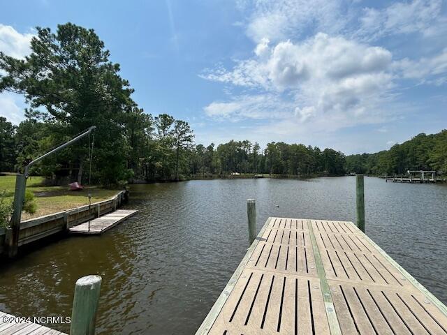 1039 Pasture Point Road,Merritt