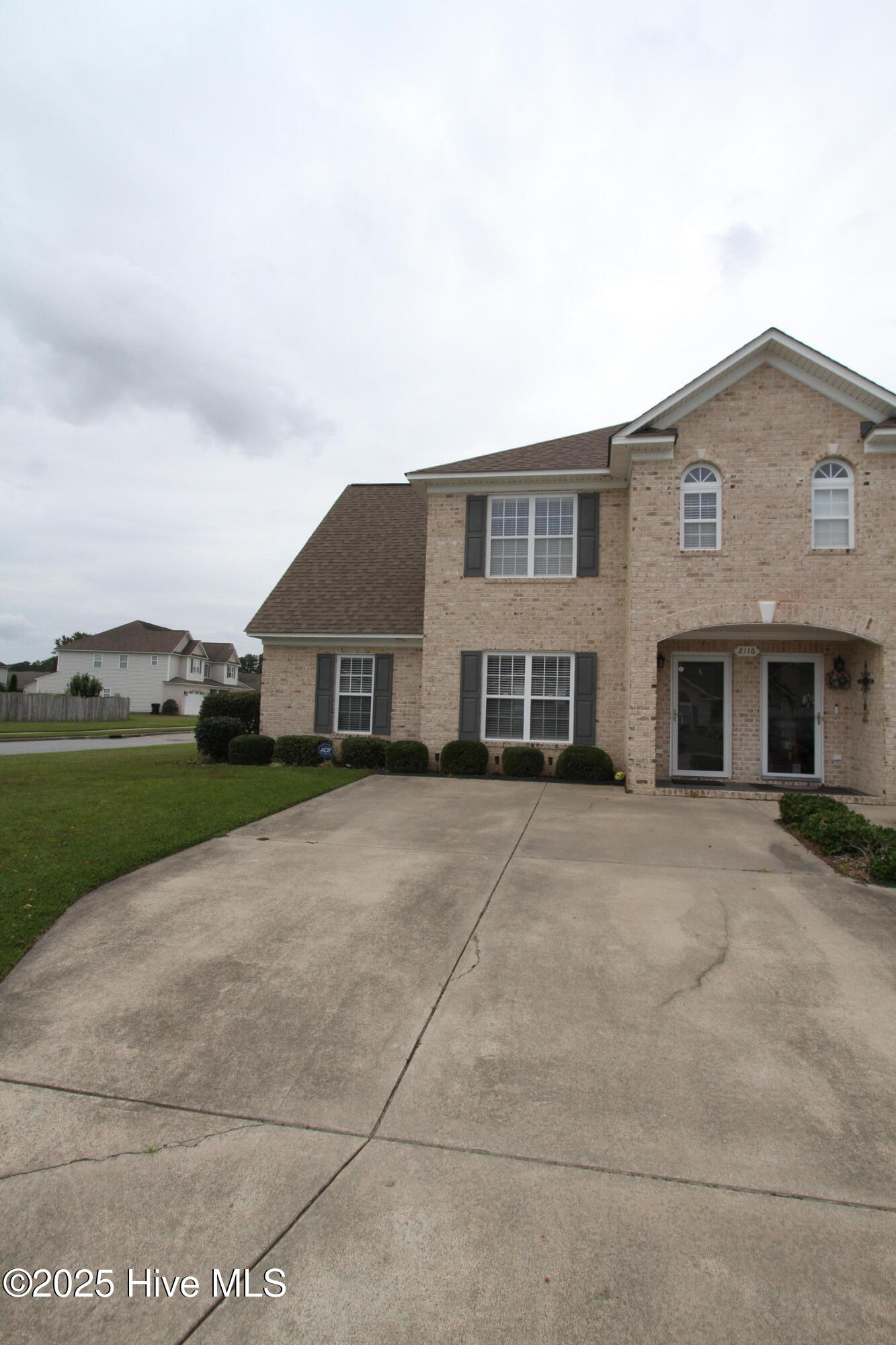 Homes for sale in Greenville, NC | 2116 Dovedale Dr #A, Greenville, NC 27834 | MLS# 100531027