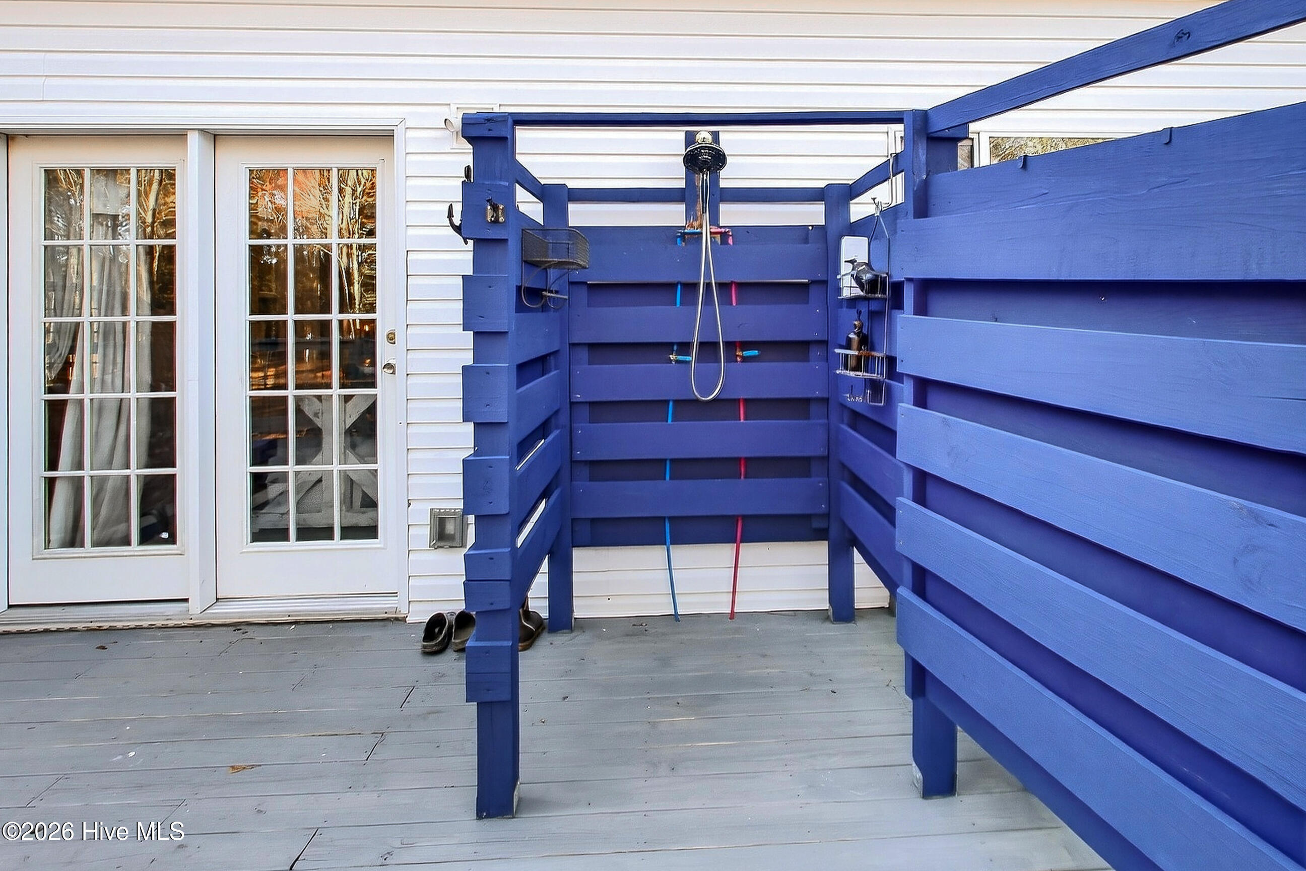 100559126 | Photo 34