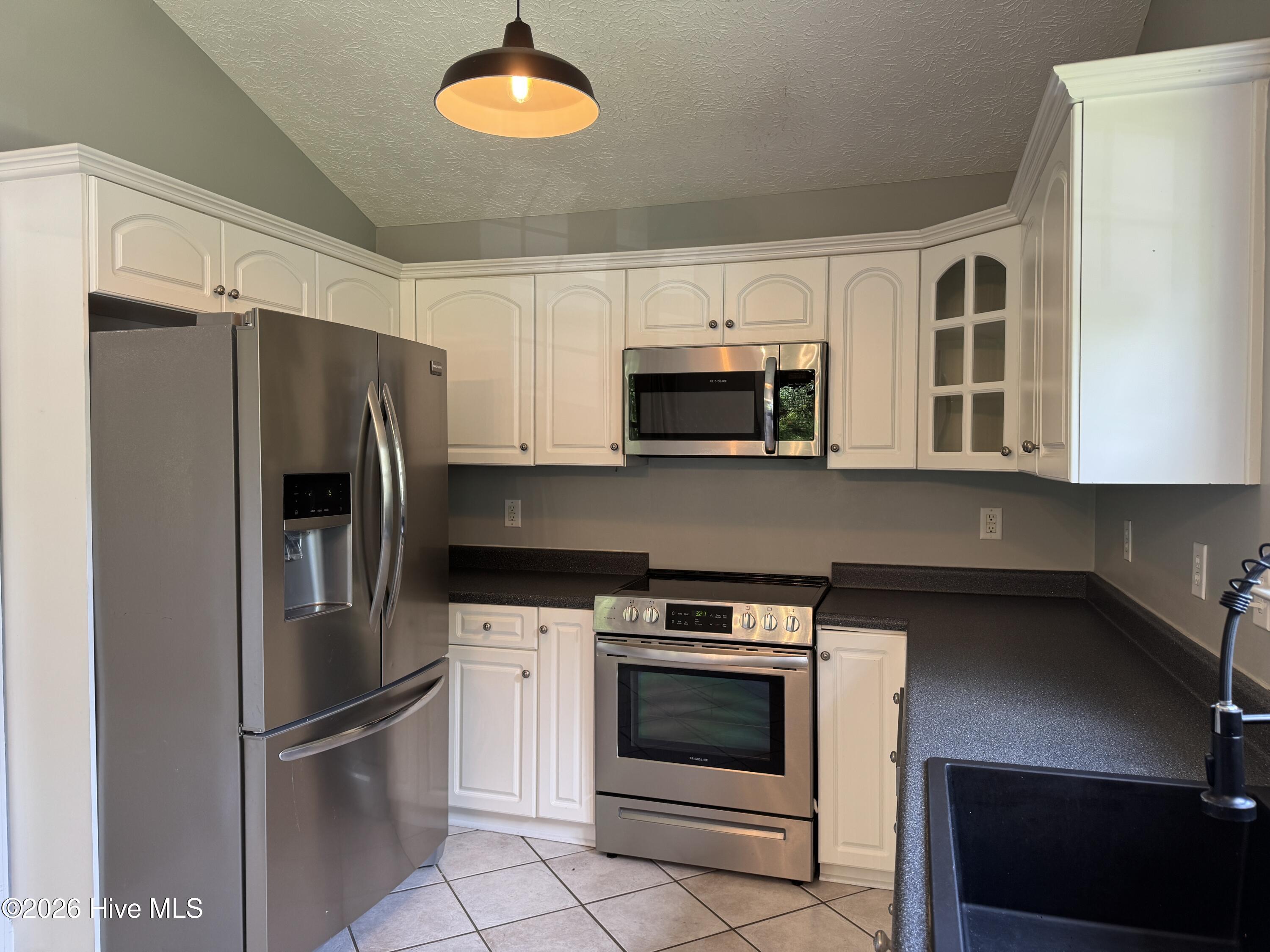 105 Owls Nest Court,New Bern