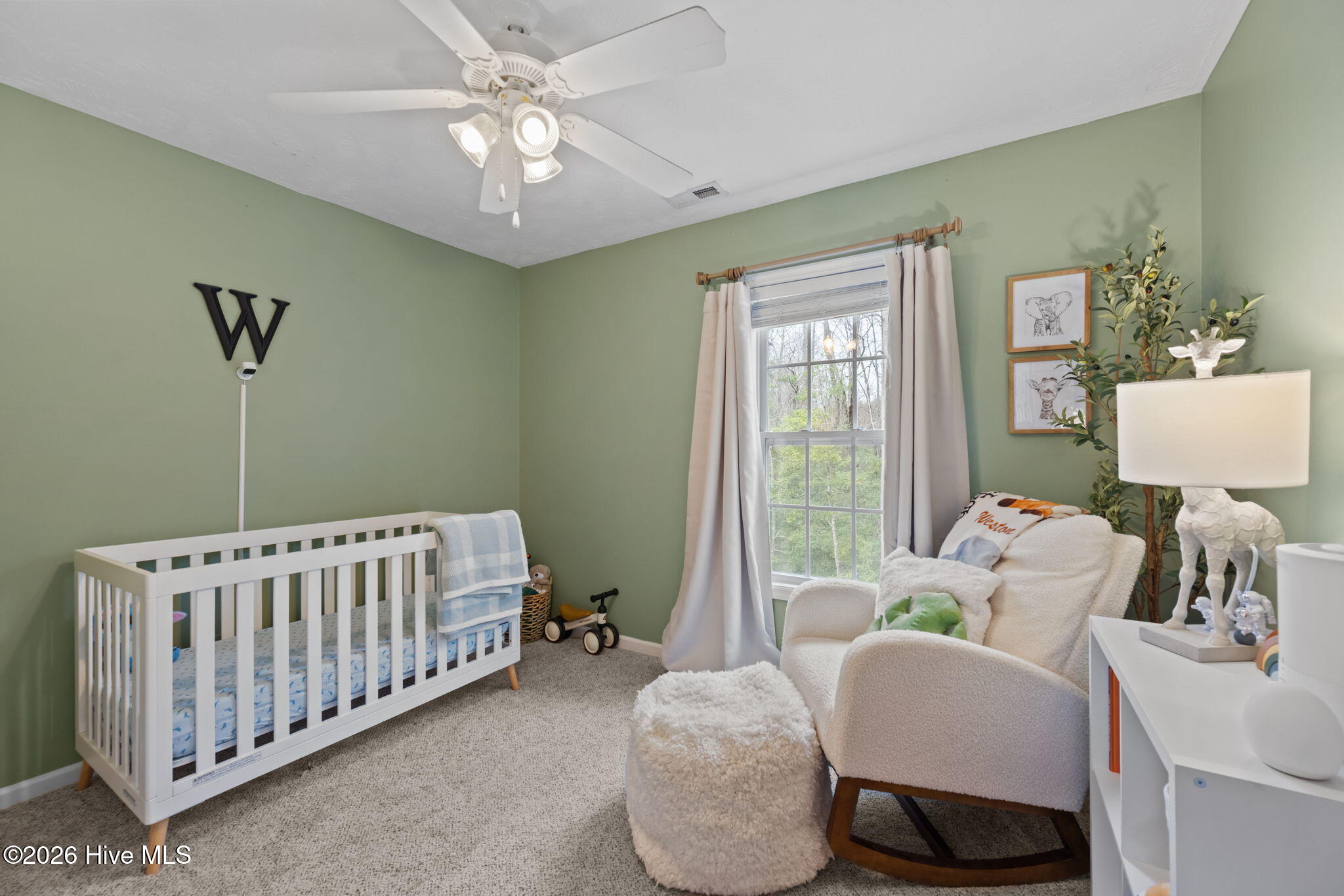 100557121 | Photo 23