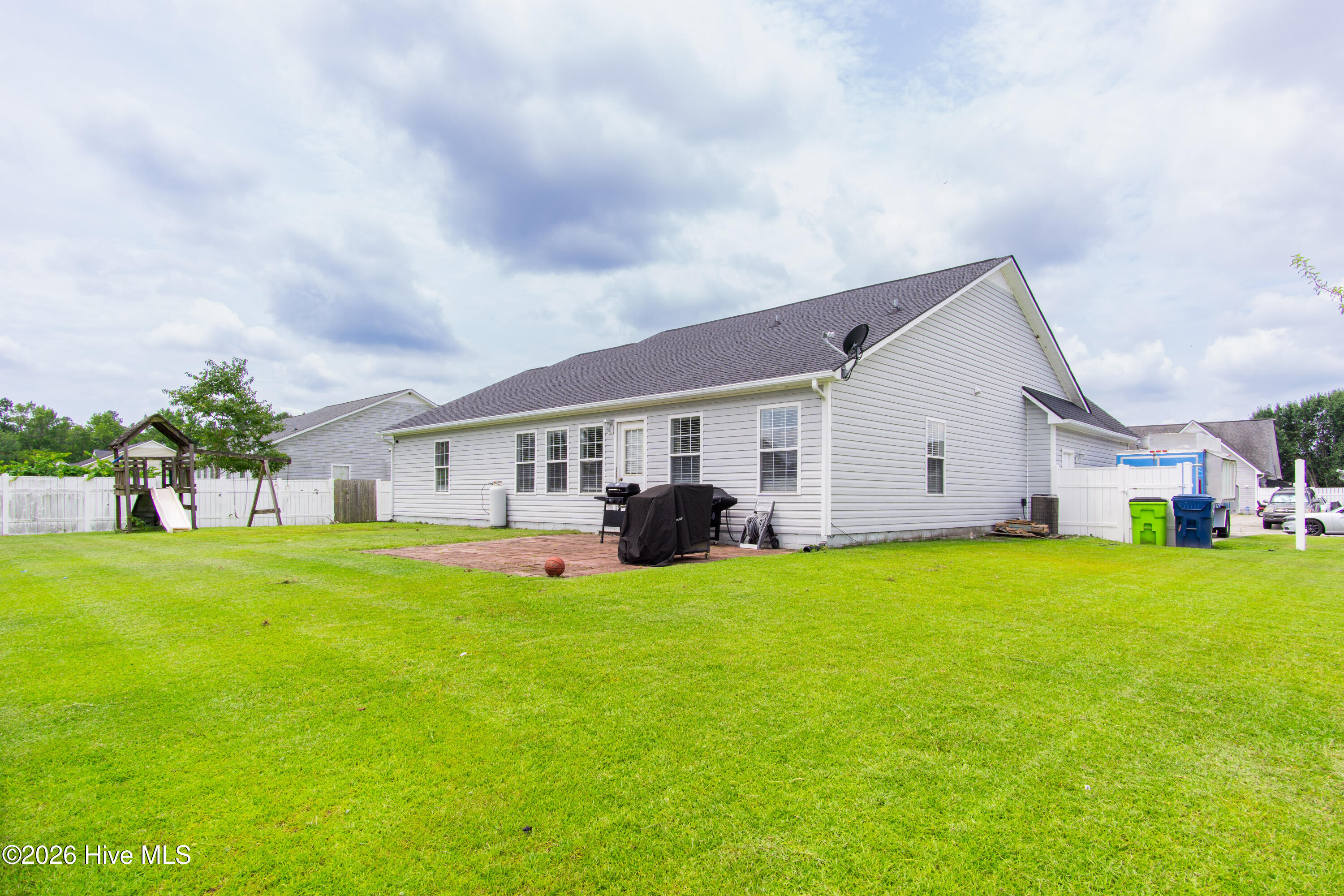 1010 Locust Court,Havelock