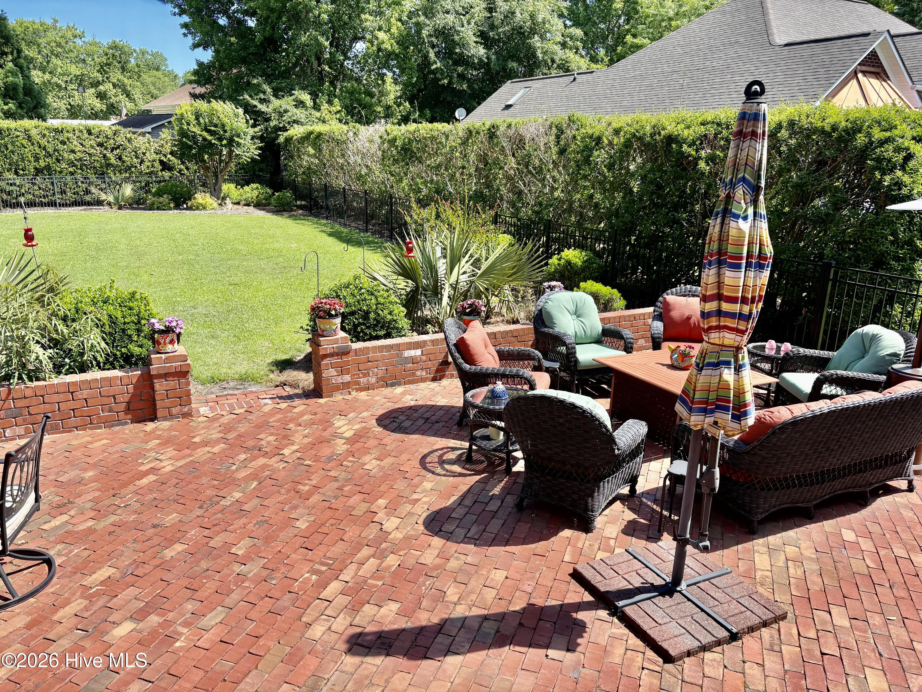701 Discovery Bay,New Bern