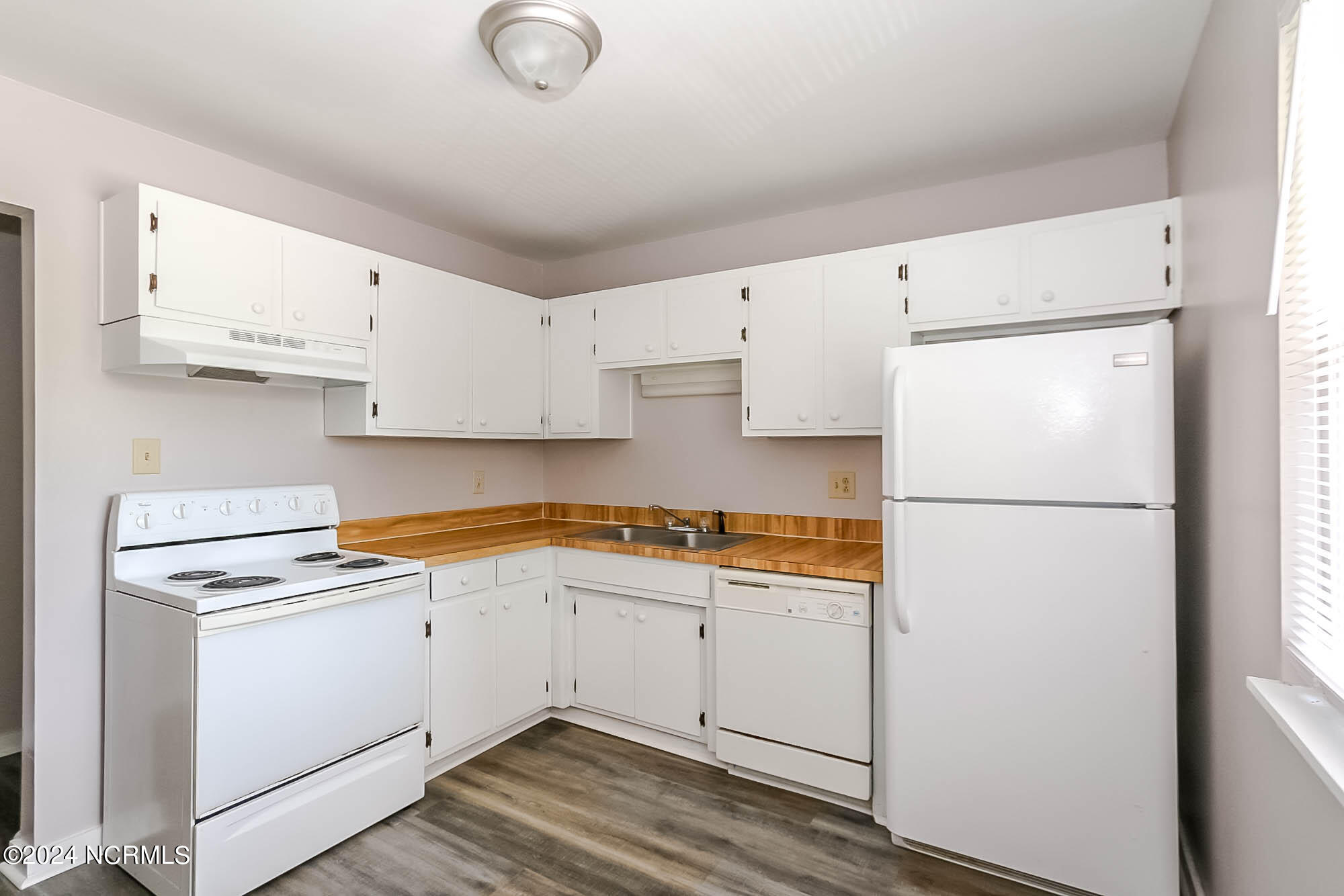 201 Shipman Road D15,Havelock