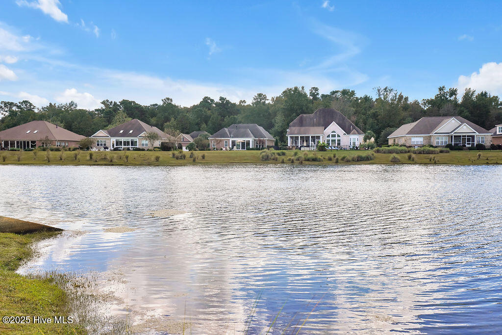 100534763 | Photo 54