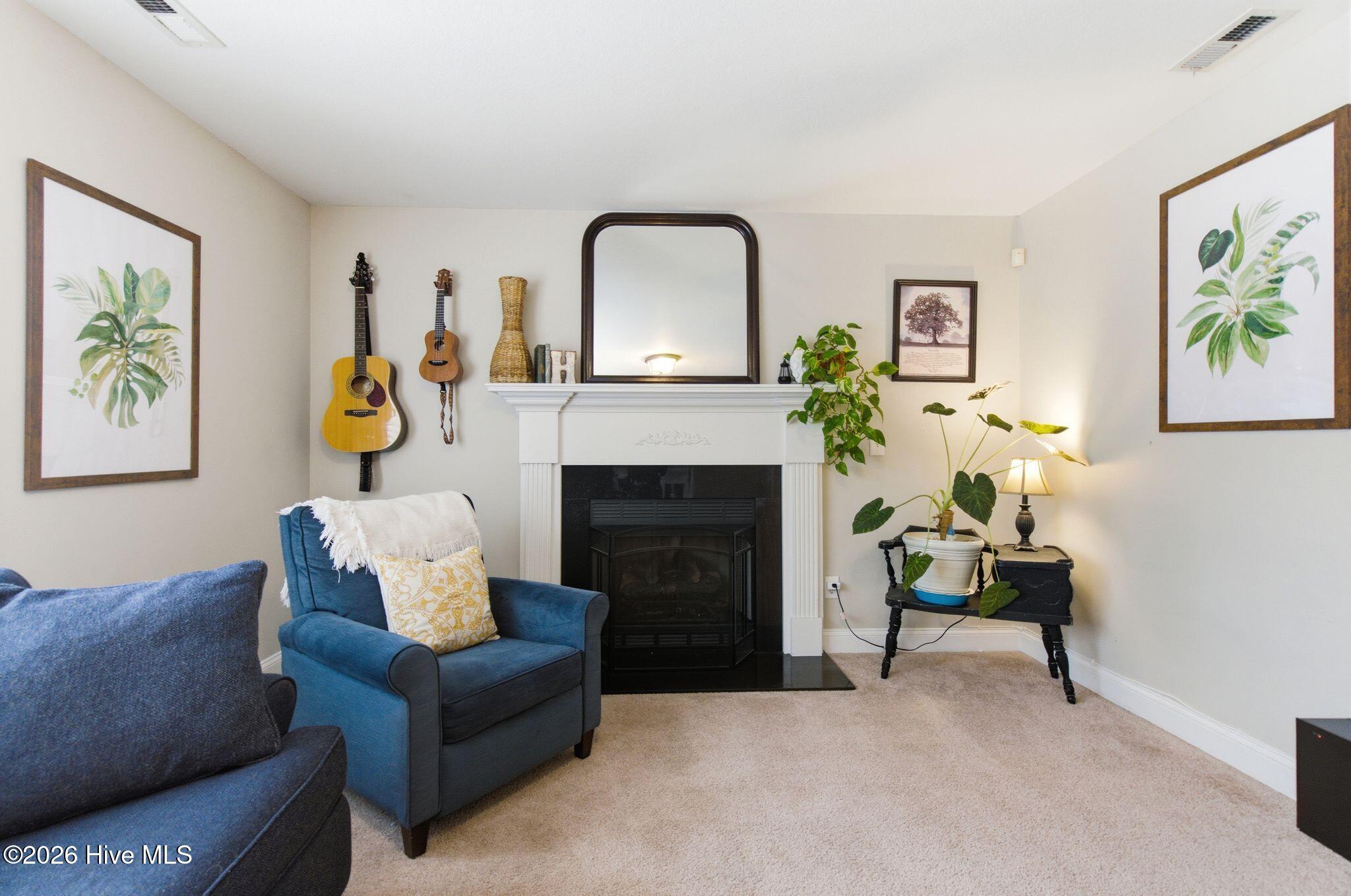 100561216 | Photo 13