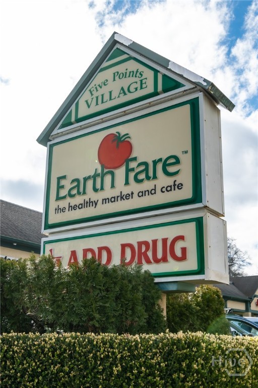 110 Milledge UNIT 4, Athens, GA, 30606