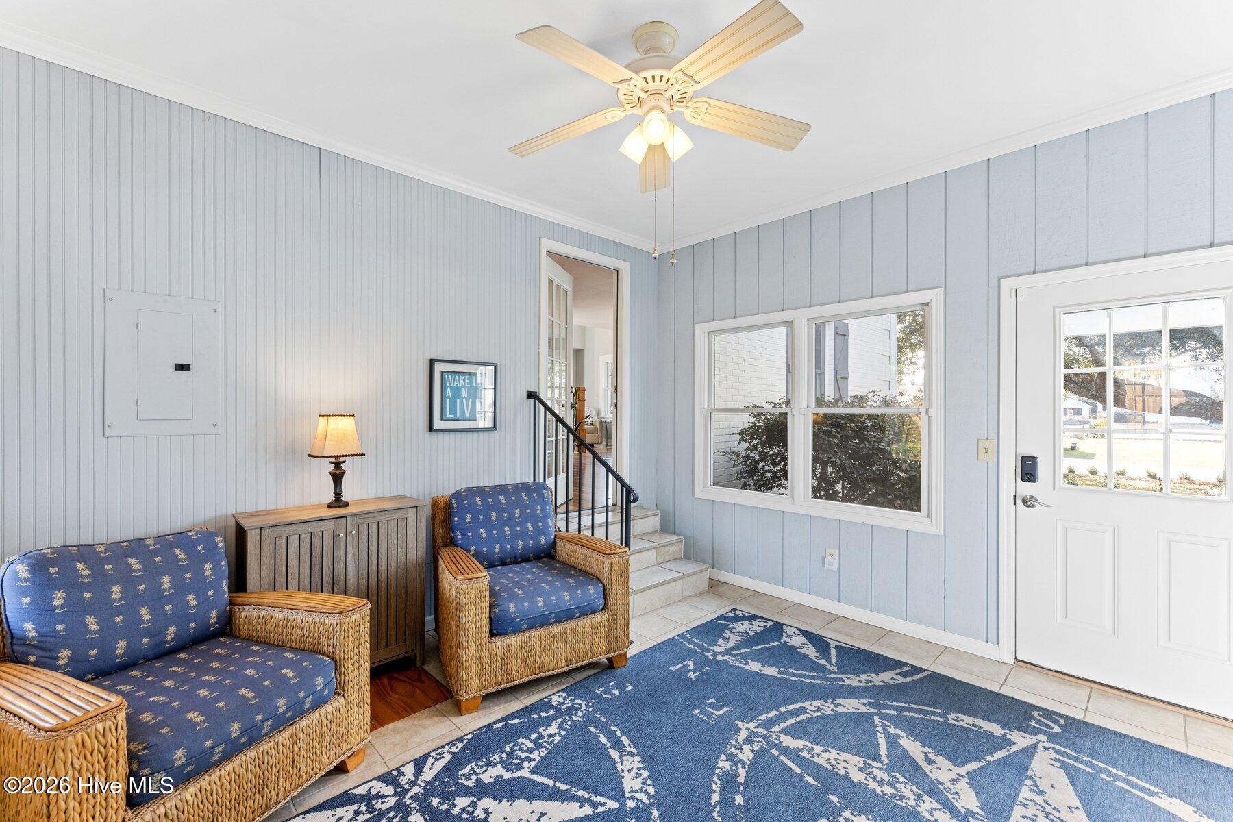 100551299 | Photo 48