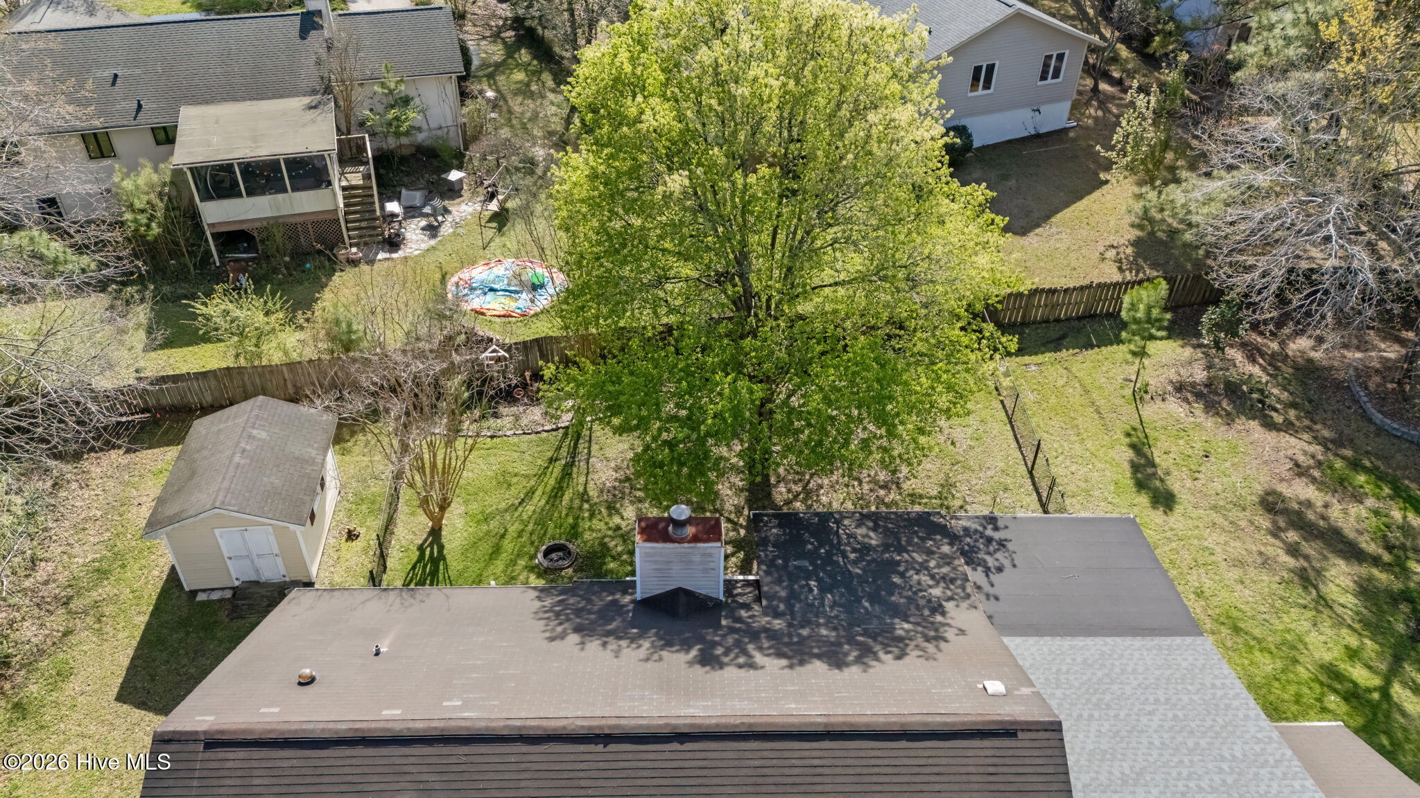 108 Starboard Drive,New Bern