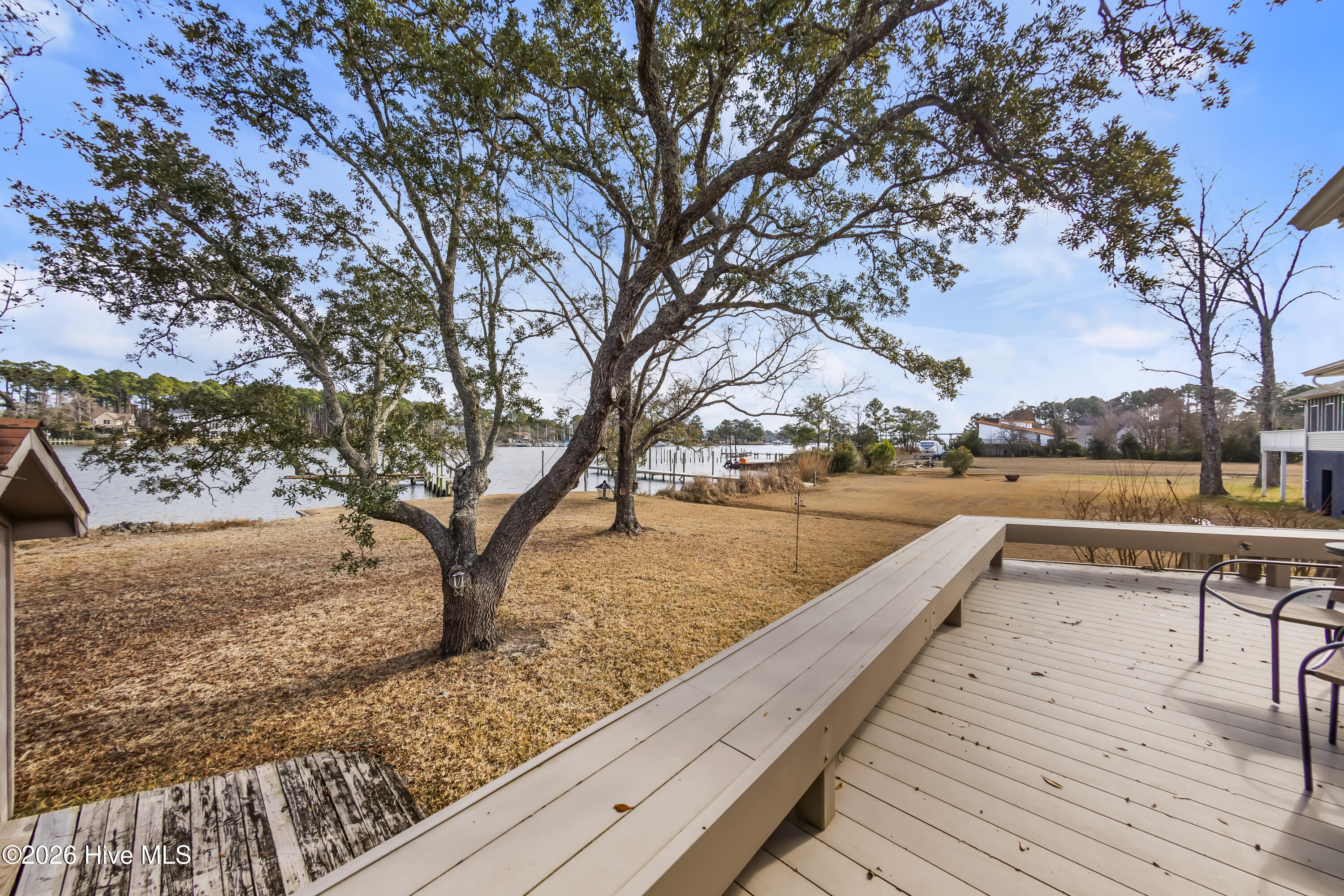 9209 Hornigold Avenue,Oriental