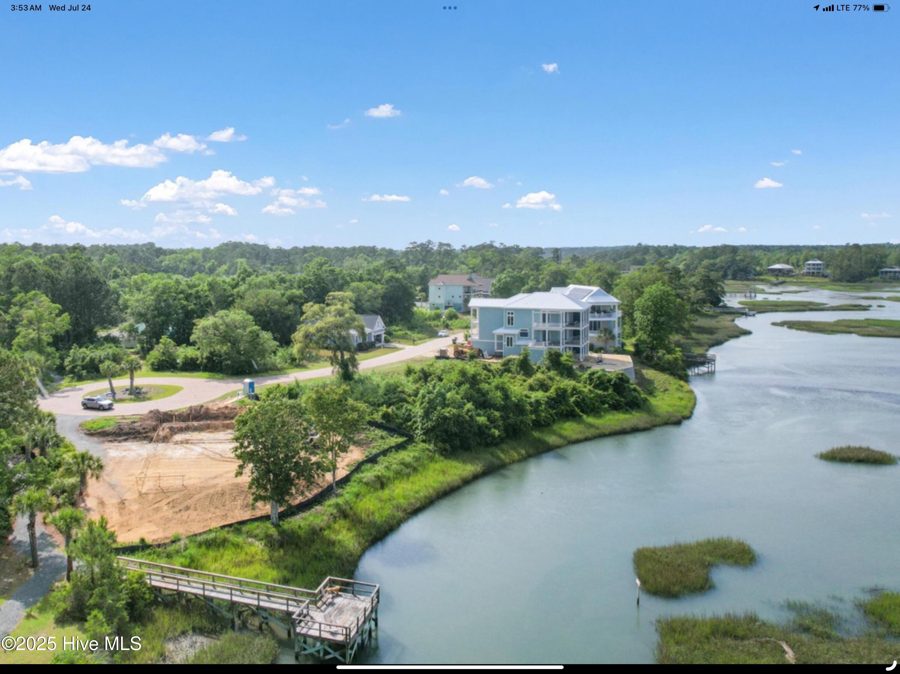 100524017 | Photo 11