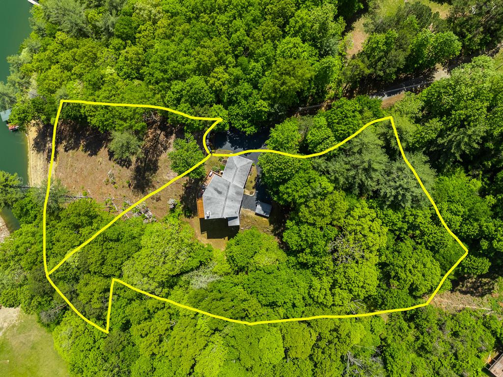 87 Snowbird Lane, Murphy, NC 28906 Listing Photo  79