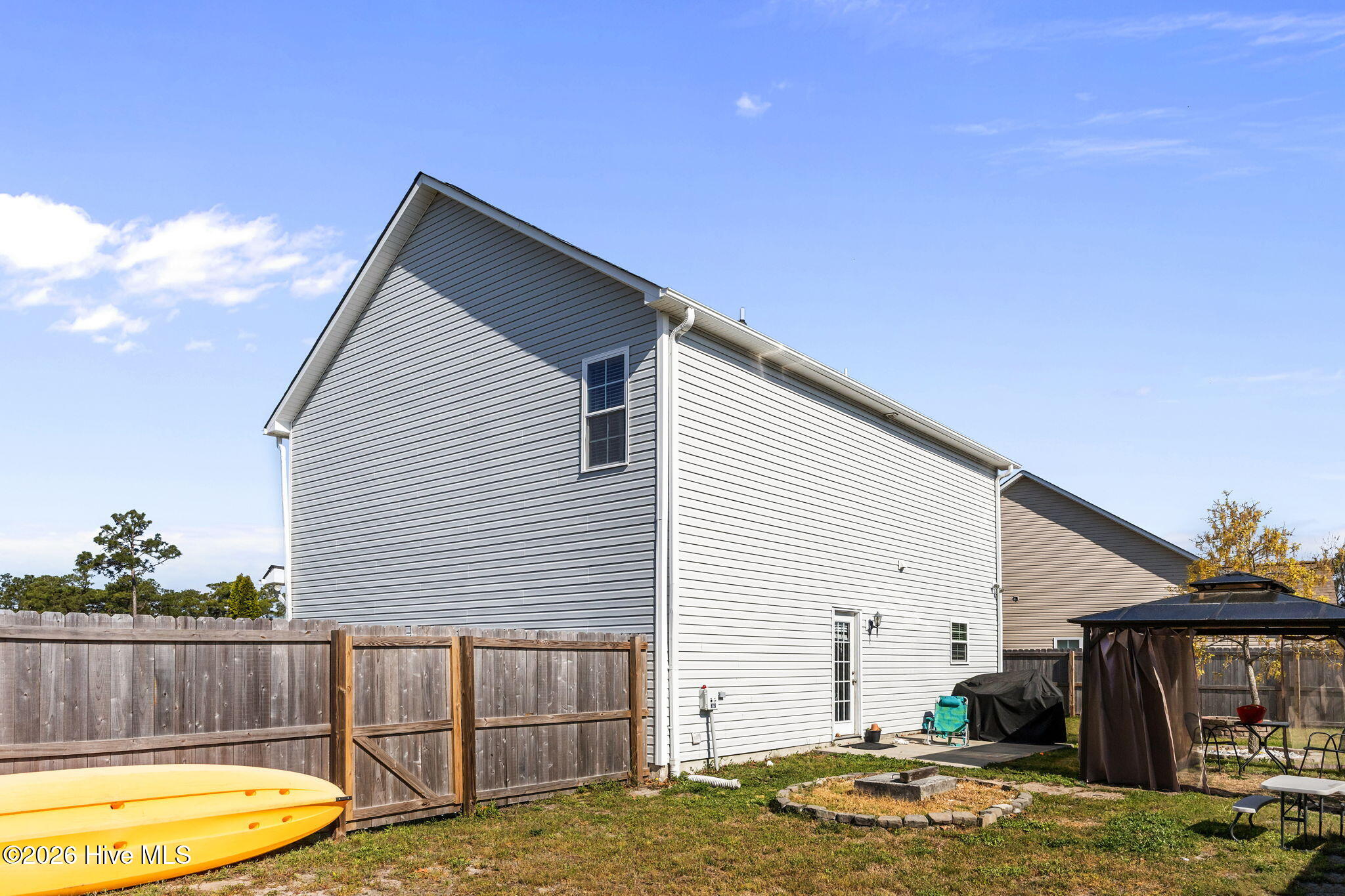 100560368 | Photo 36