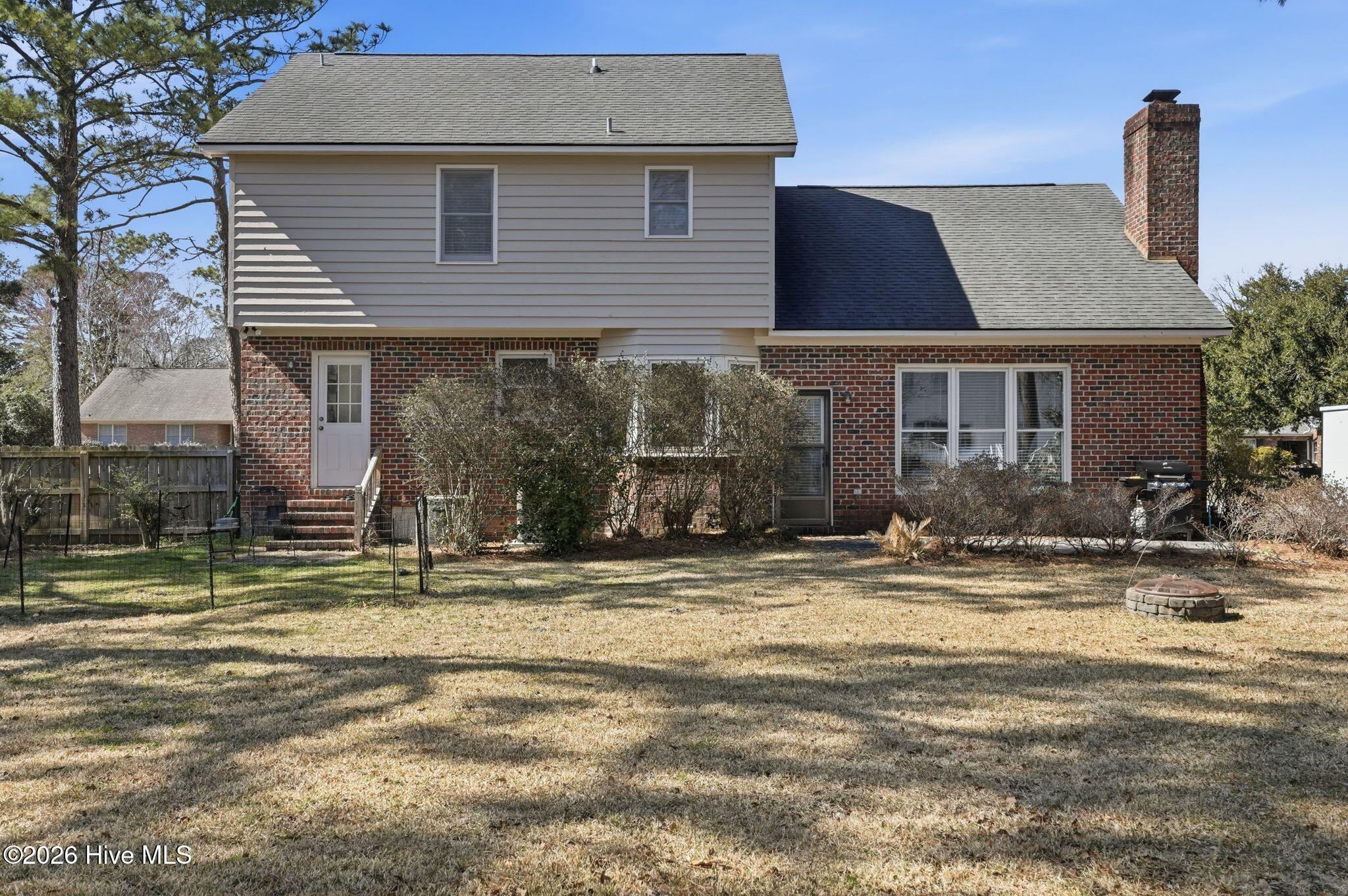 100556511 | Photo 66