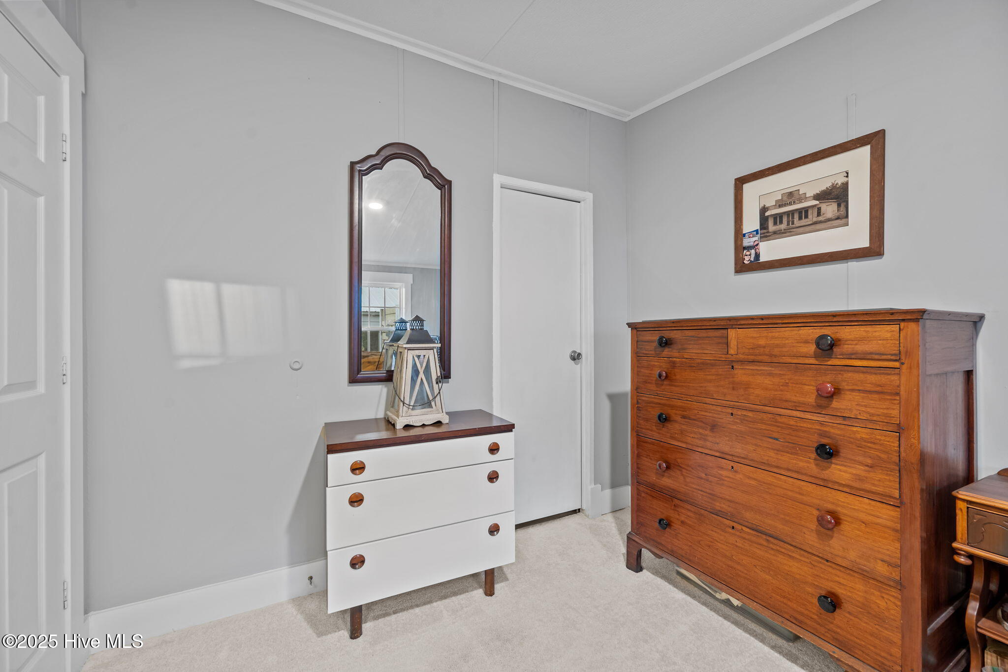 100540972 | Photo 26