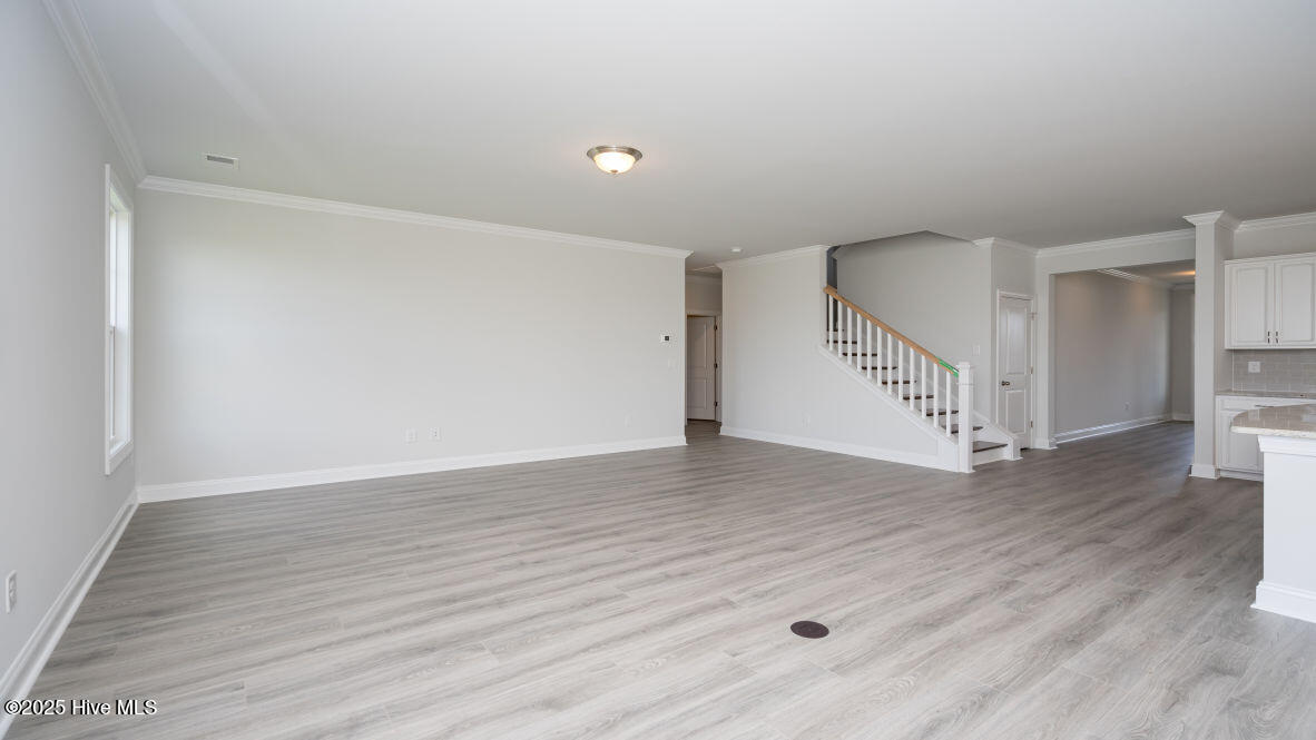 9421 Crowded Gules Drive UNIT Lot 192, Leland, NC, 28451