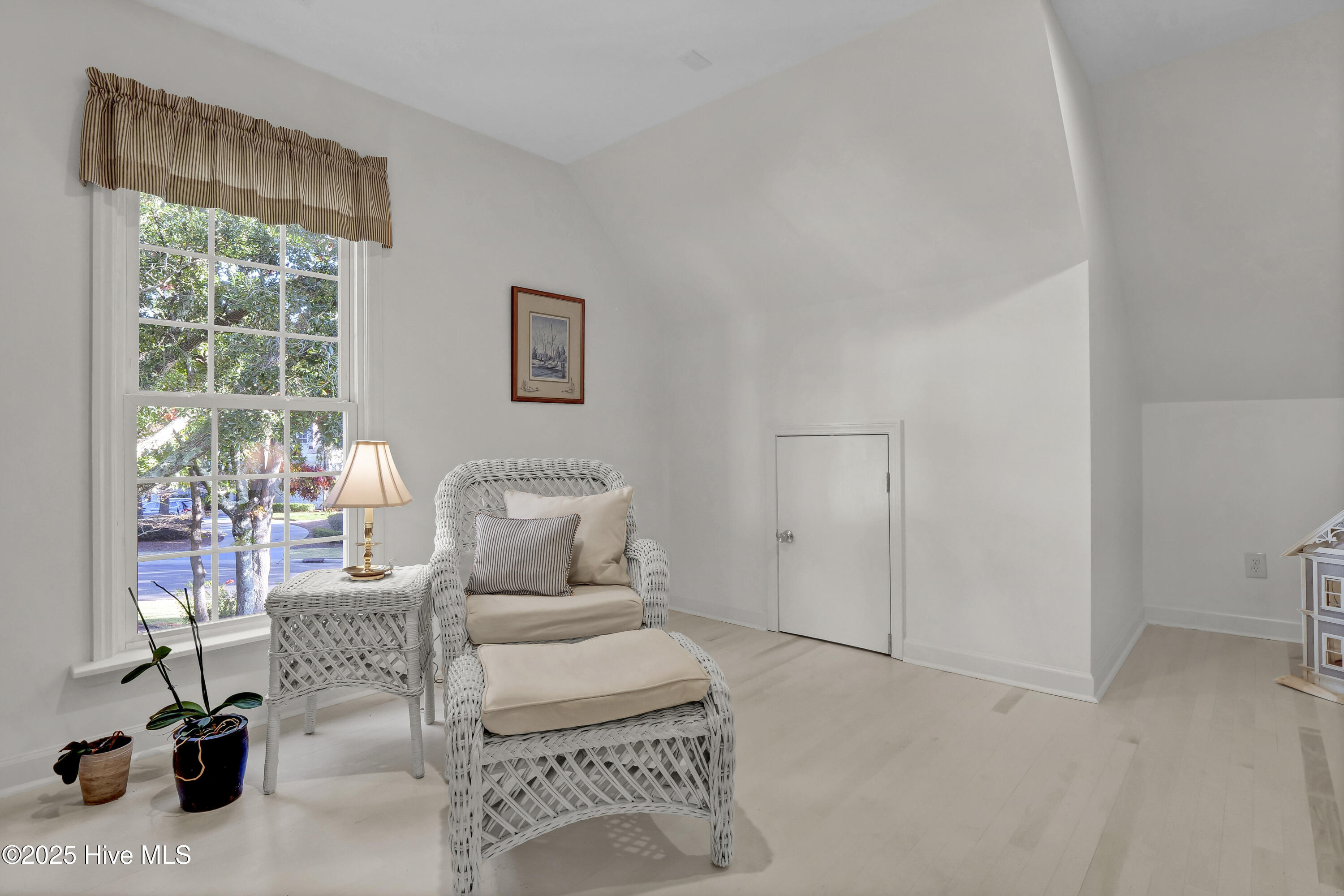 100541341 | Photo 55