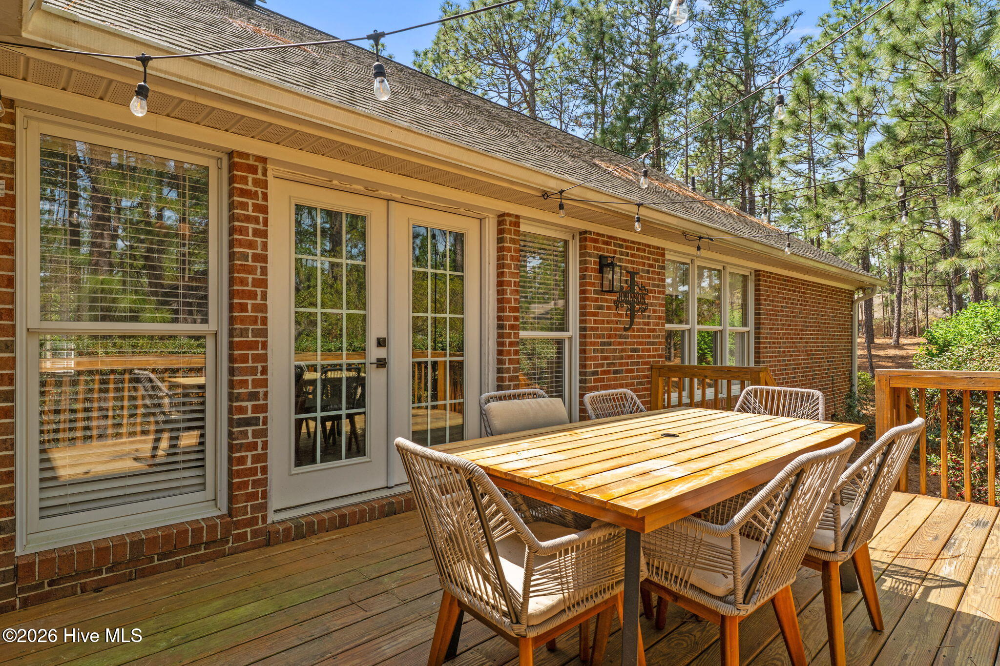 43_beyc69c461c6b3fb5