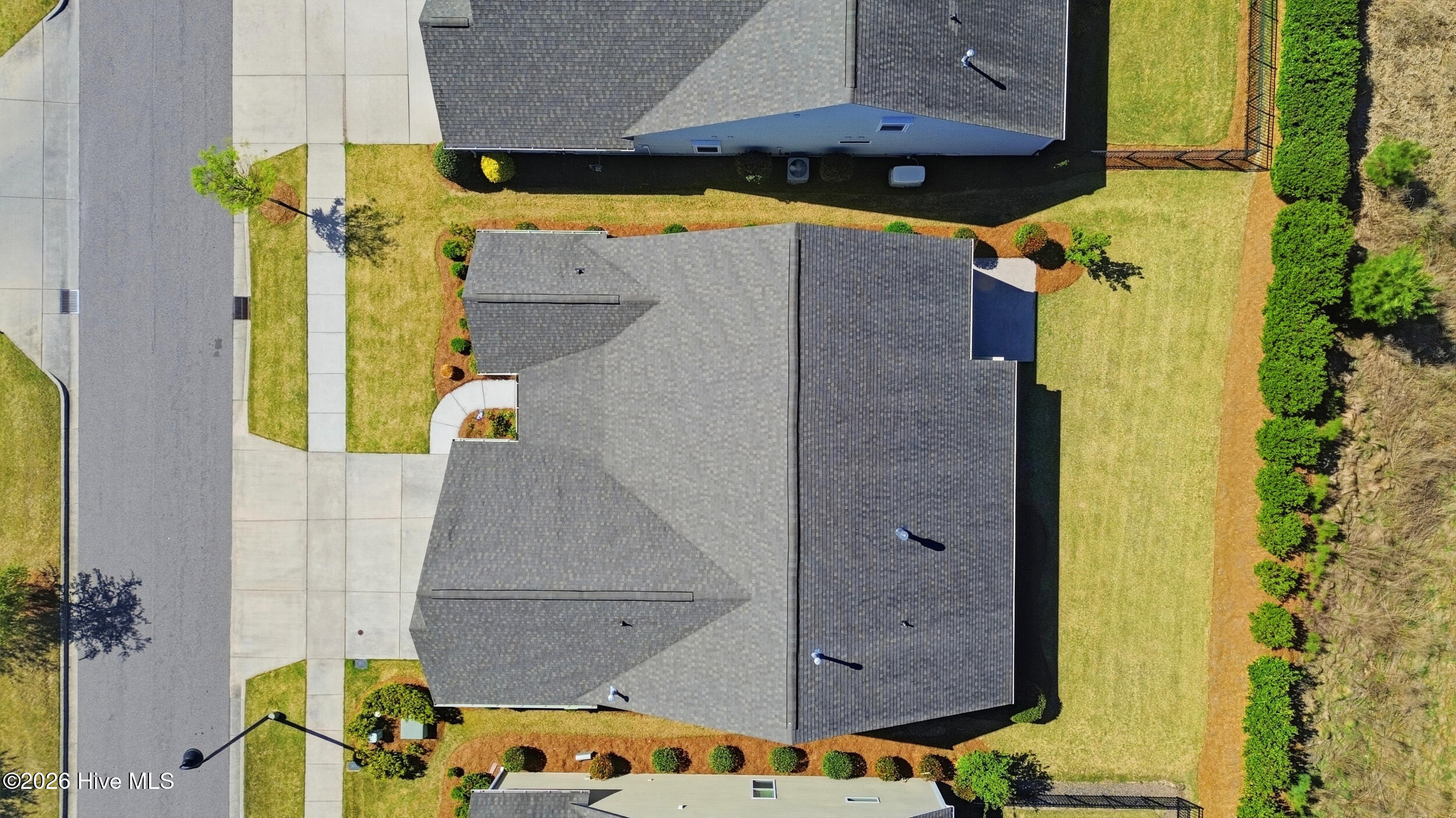 100565292 | Photo 44