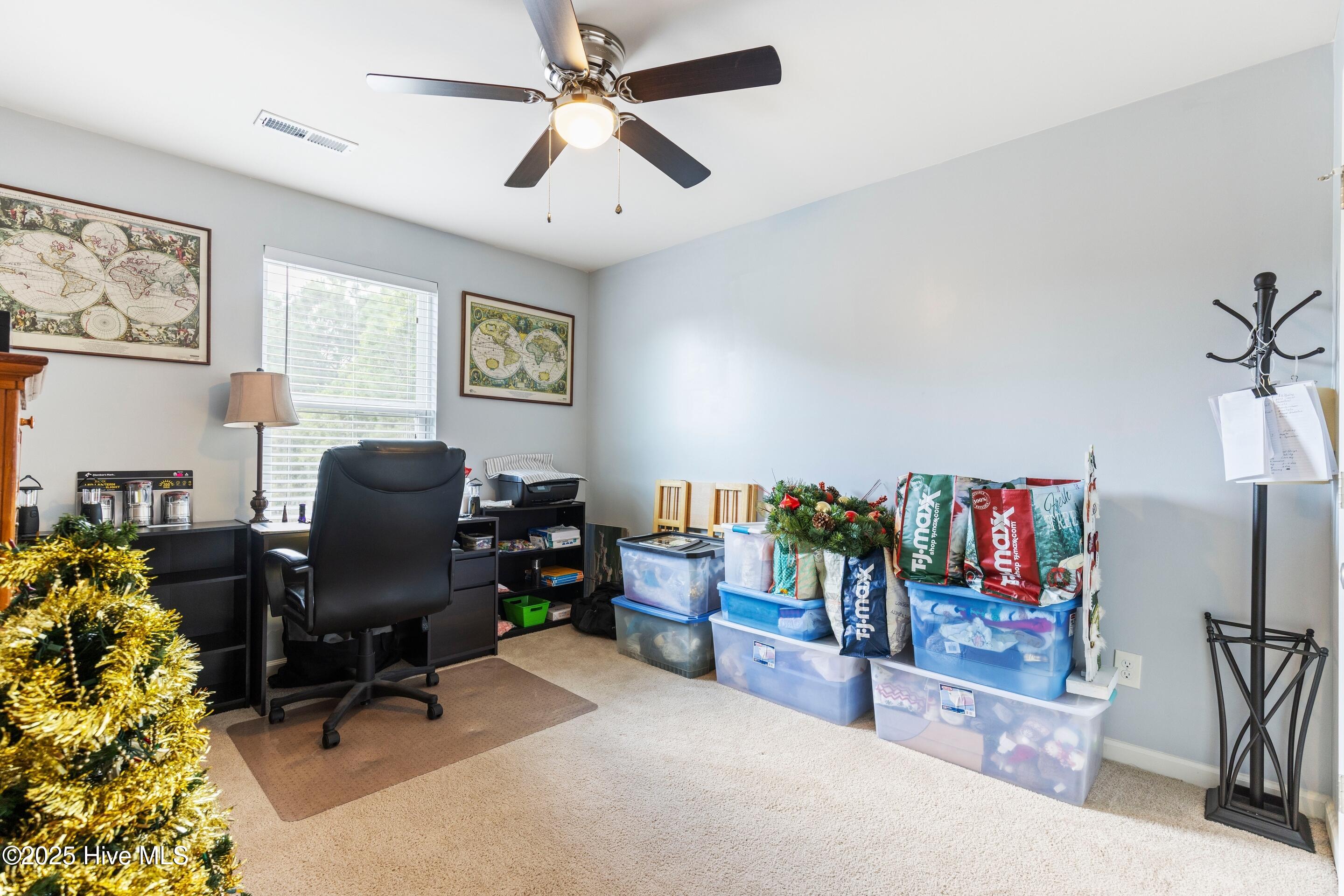 100527651 | Photo 29