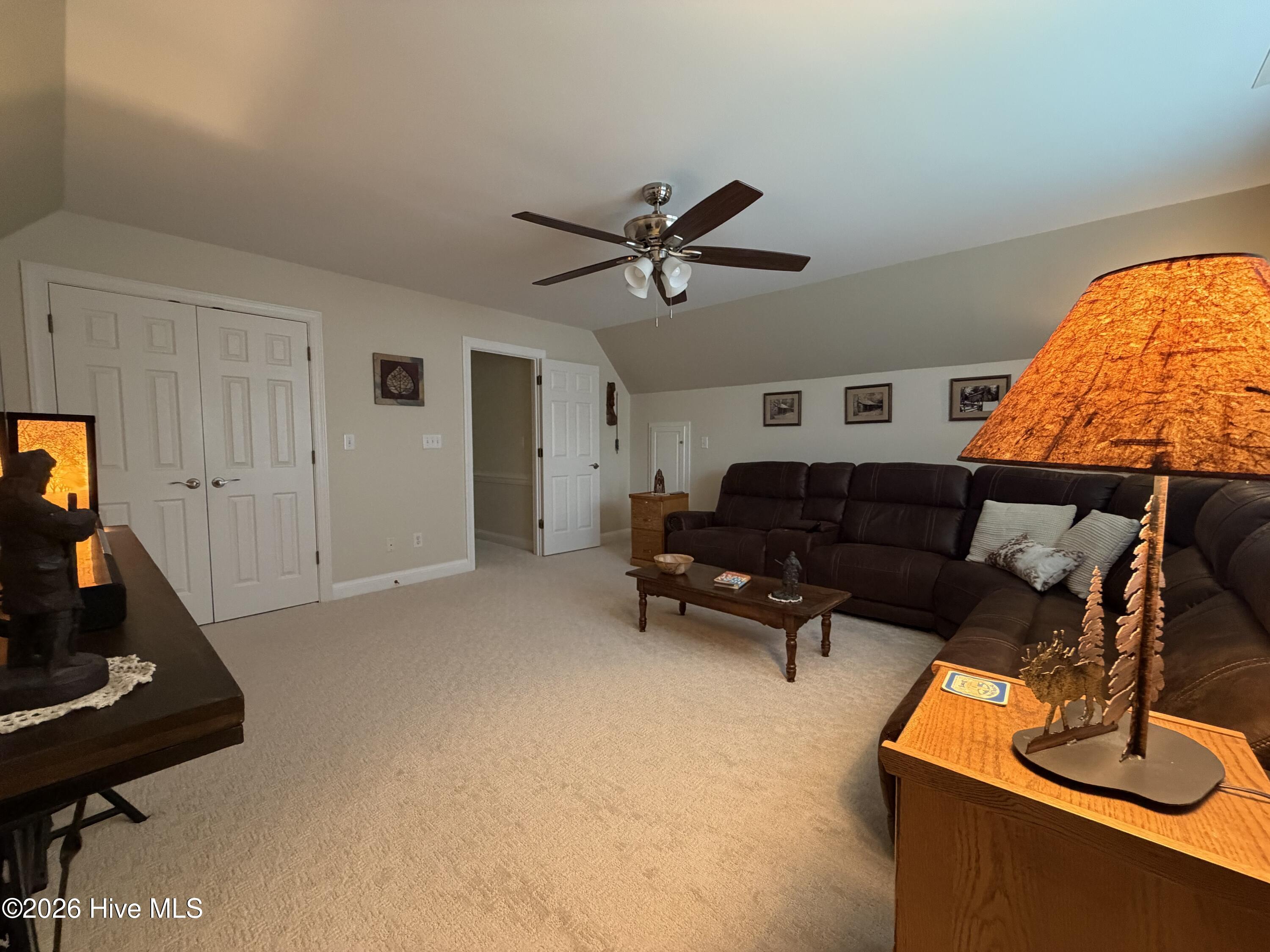 Exterior photo of 617 Chimney Hill Way, Rocky Mount, NC 27804. MLS: 100585584