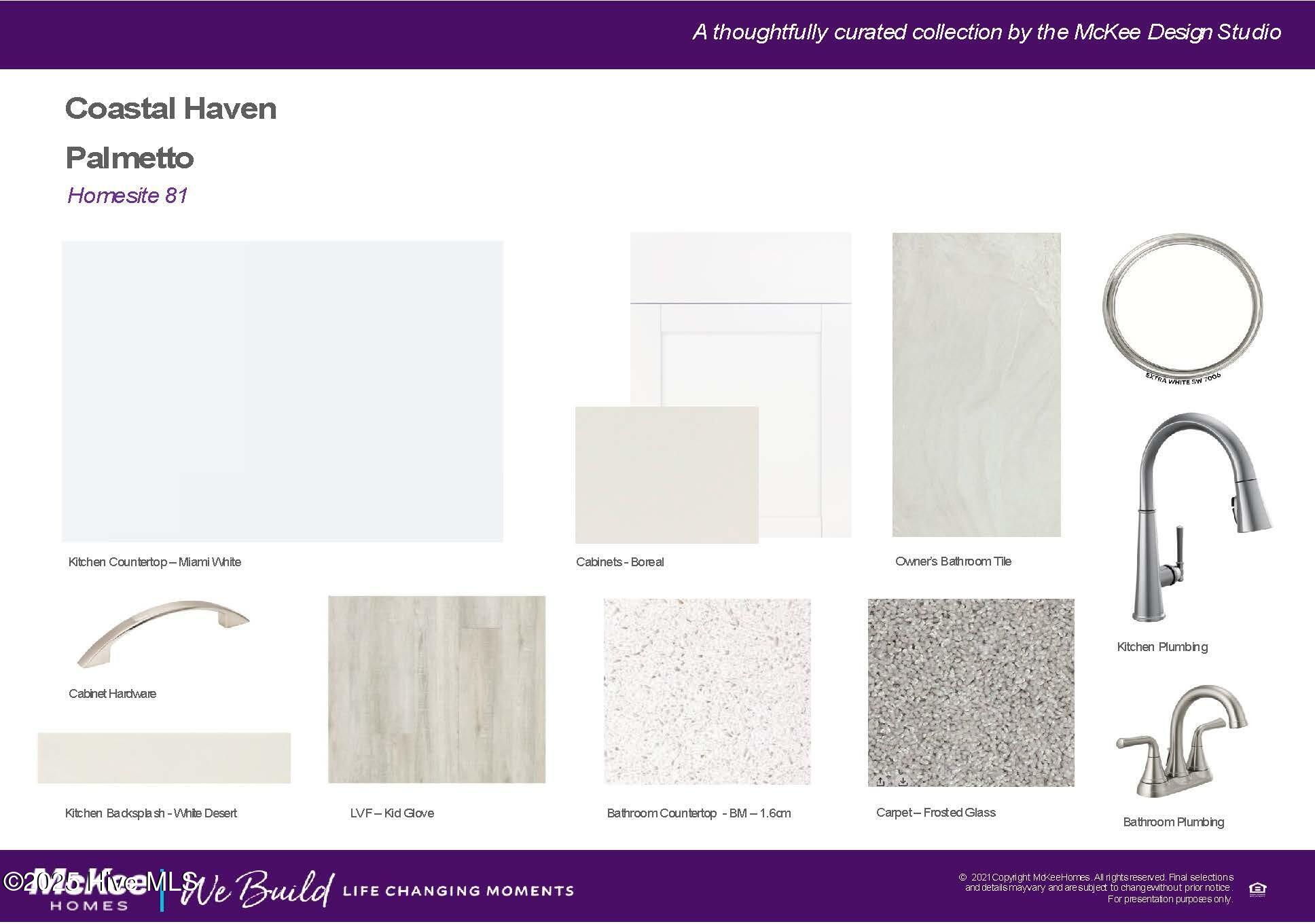 100536001 | Photo 14