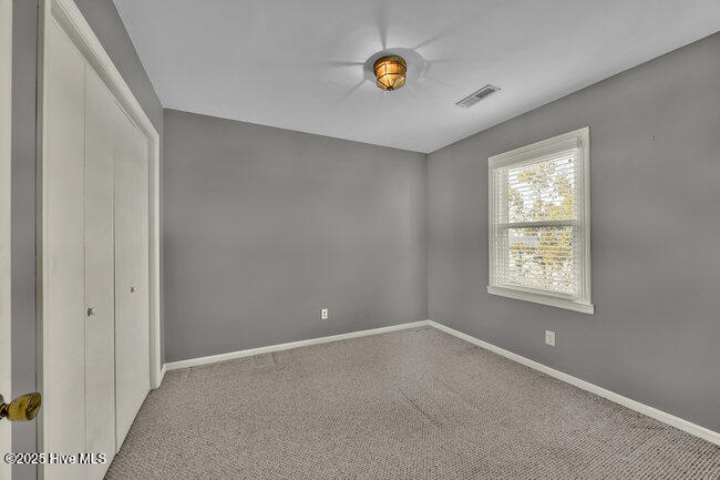 100535048 | Photo 13