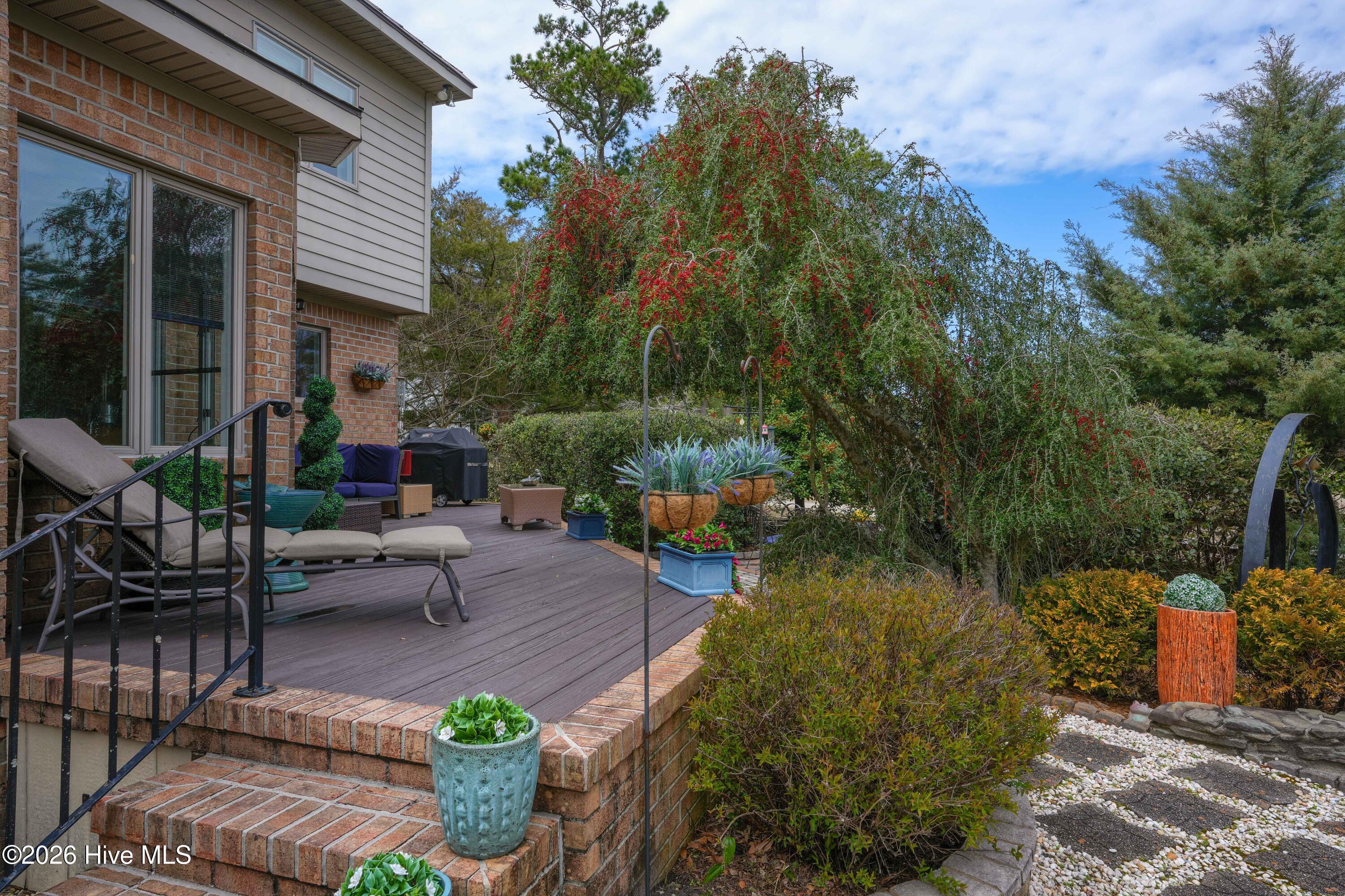 100559840 | Photo 52