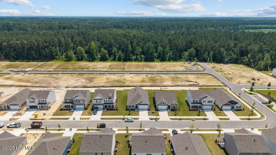 4007 Montford Drive,New Bern