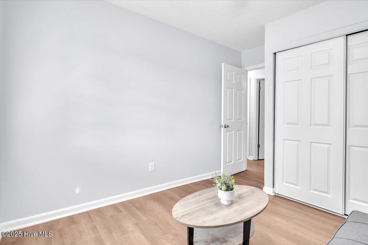 122 Carolina Circle, Jacksonville, NC, 28546