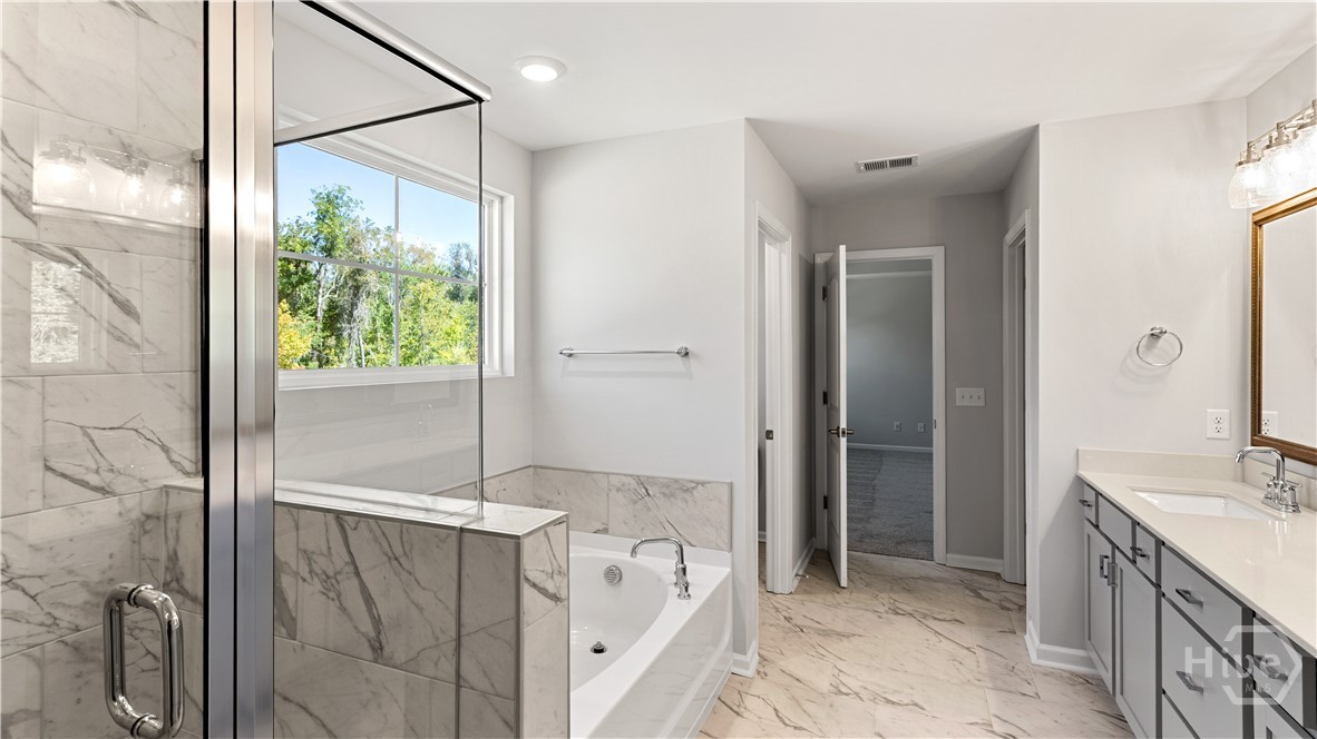 152 Como Drive, Pooler, GA, 31322