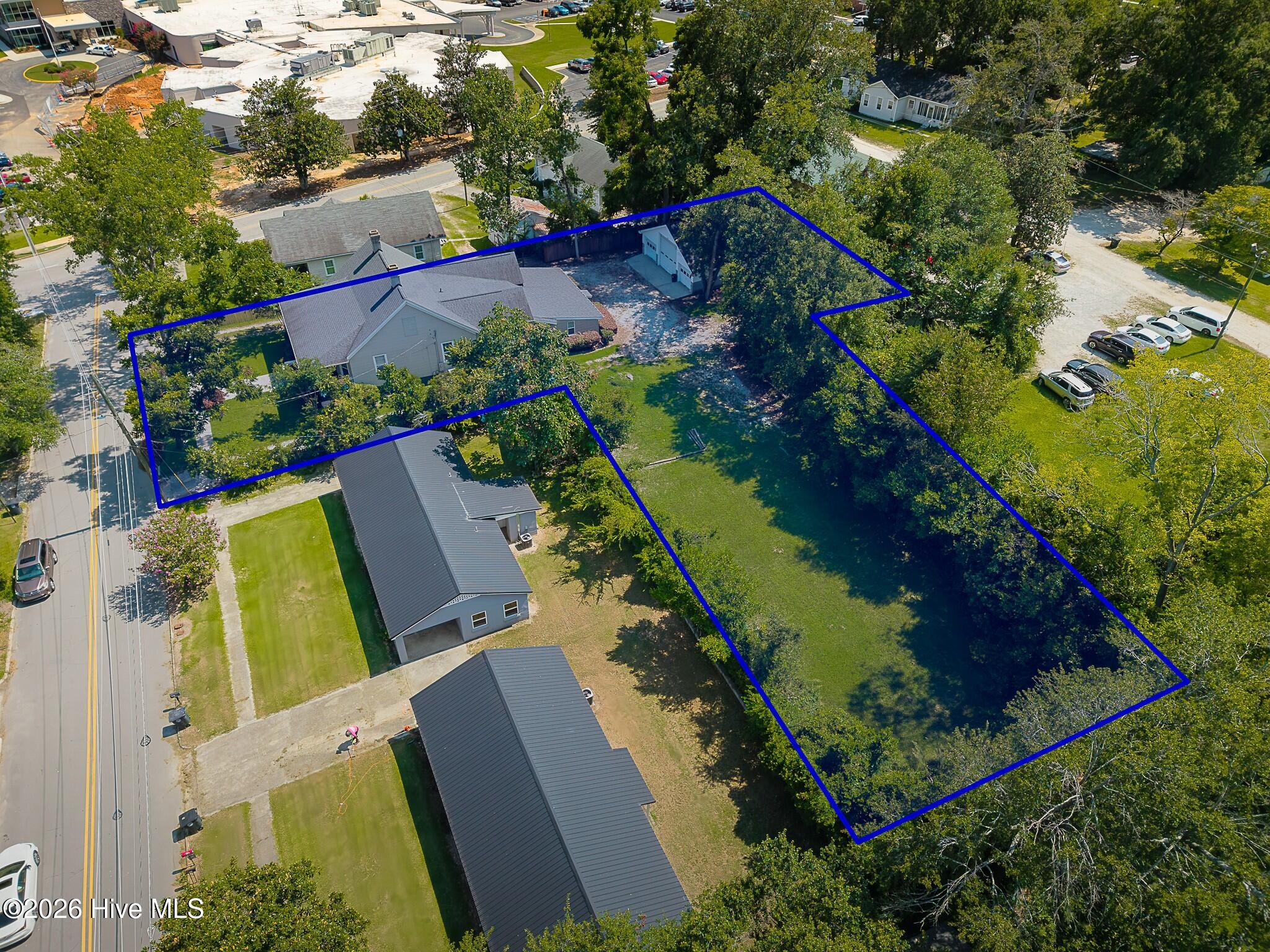 Property photo 4