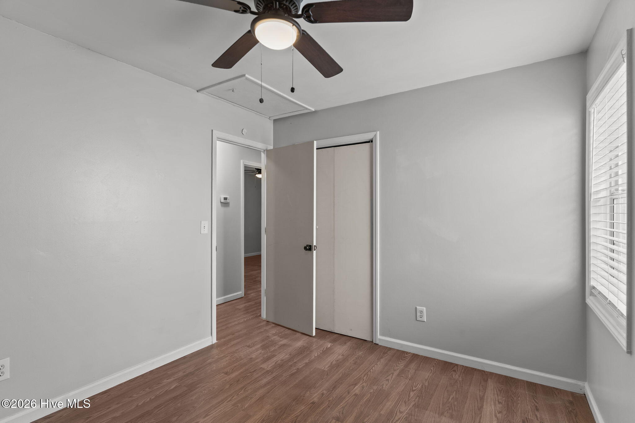 100552735 | Photo 23