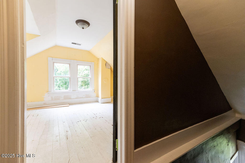 301 N Granville Street, Edenton, NC, 27932